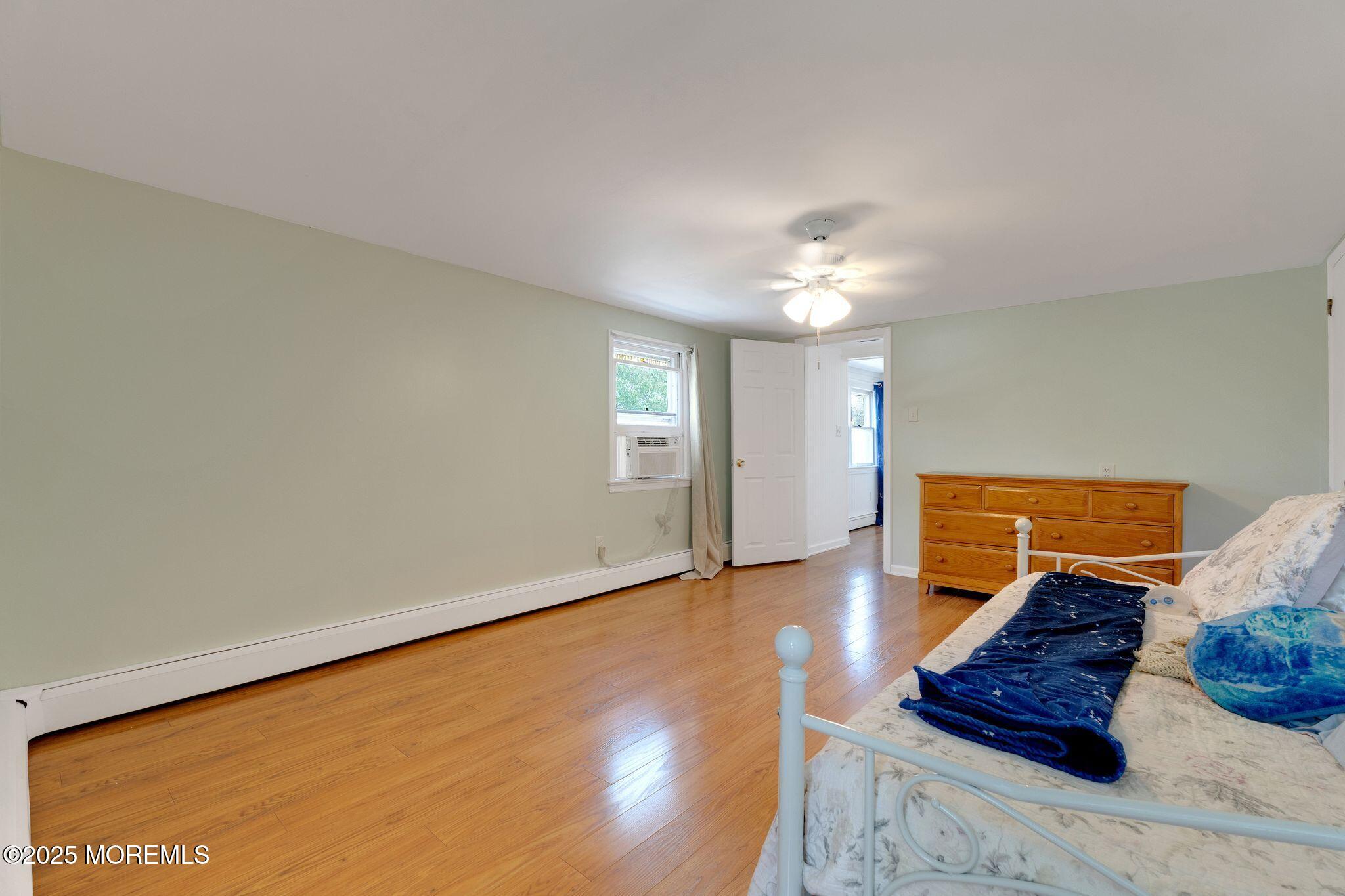 435 Austin Avenue, Brick, New Jersey image 31