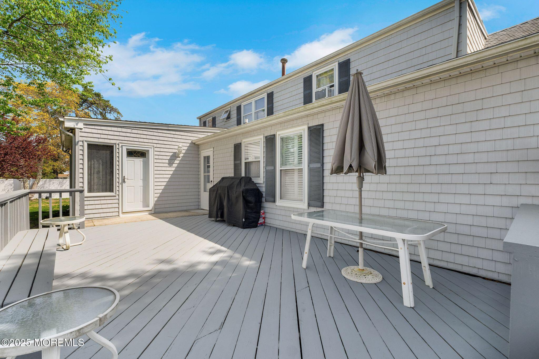 435 Austin Avenue, Brick, New Jersey image 7