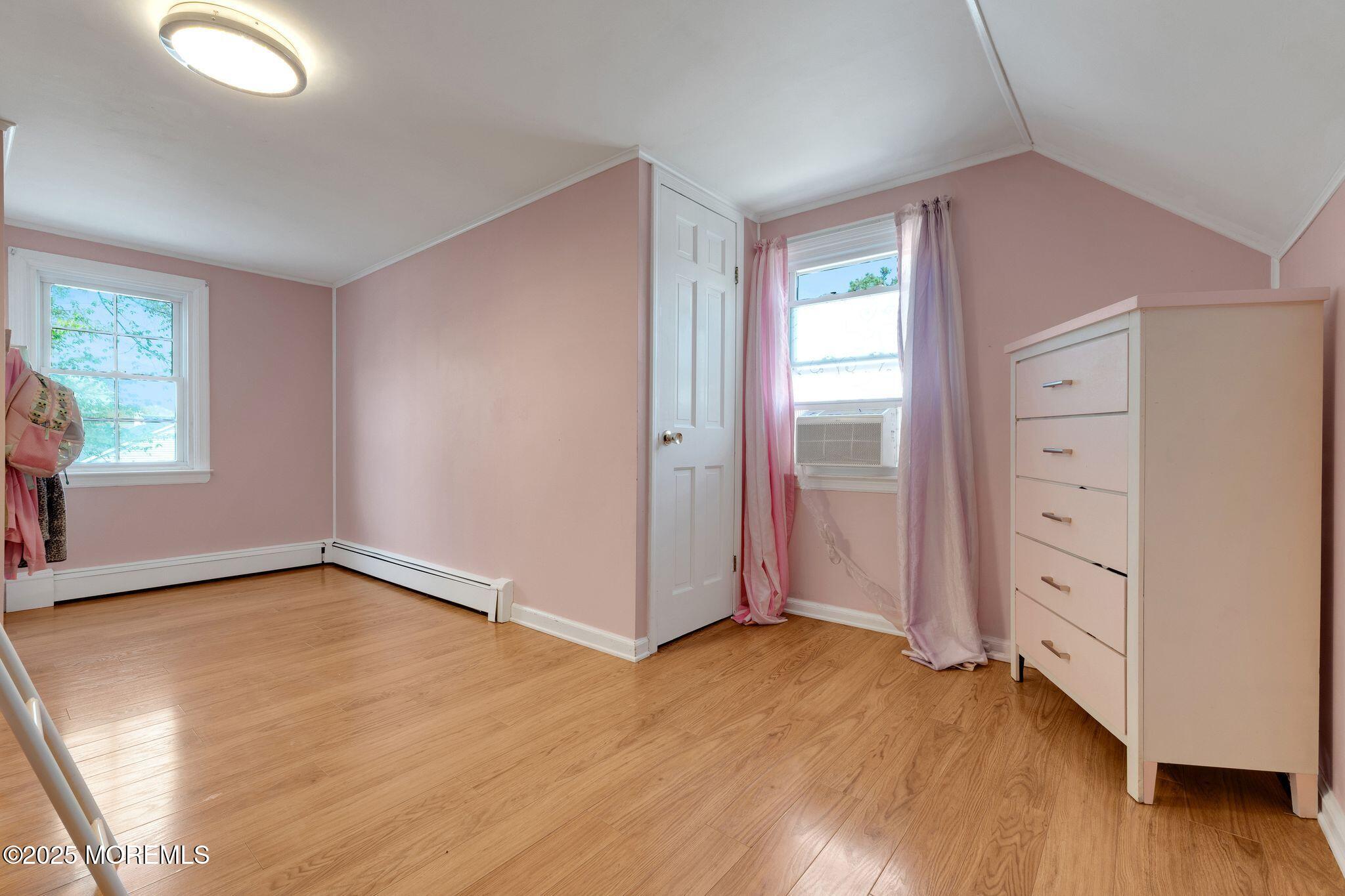 435 Austin Avenue, Brick, New Jersey image 24