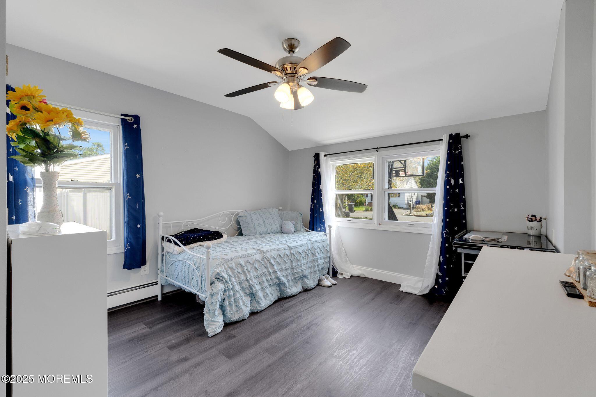 435 Austin Avenue, Brick, New Jersey image 15