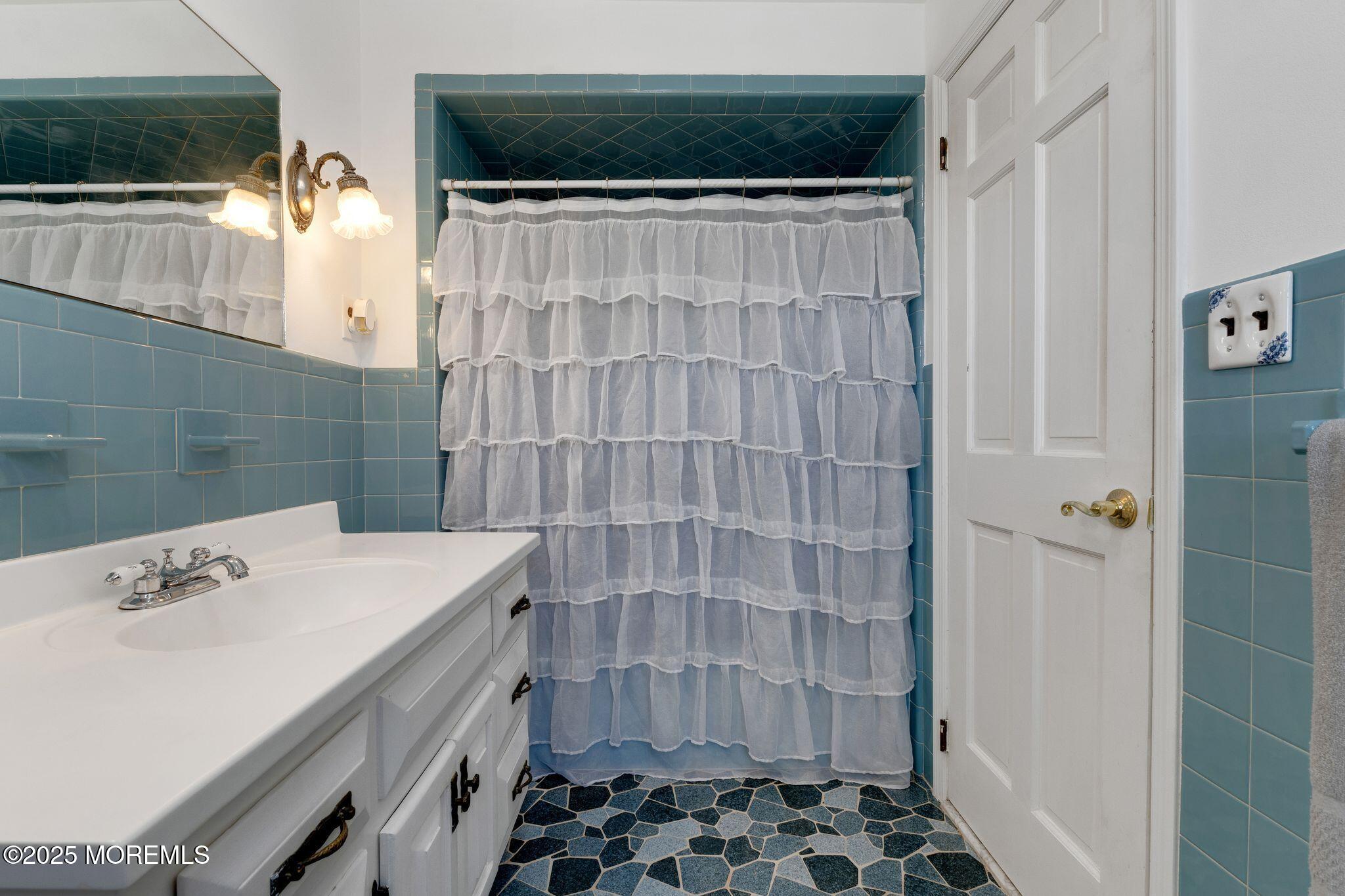 435 Austin Avenue, Brick, New Jersey image 23