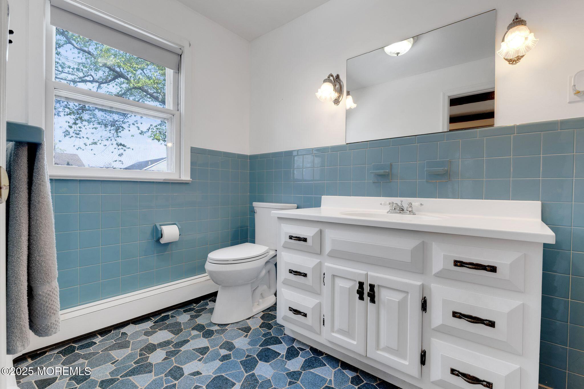 435 Austin Avenue, Brick, New Jersey image 22