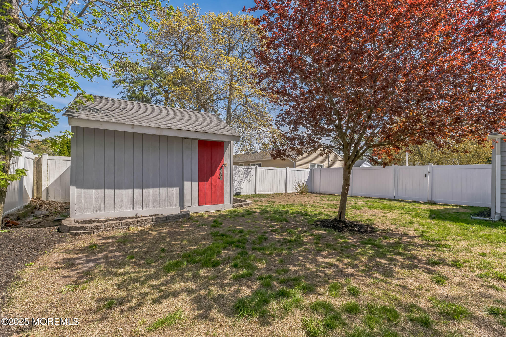 435 Austin Avenue, Brick, New Jersey image 4