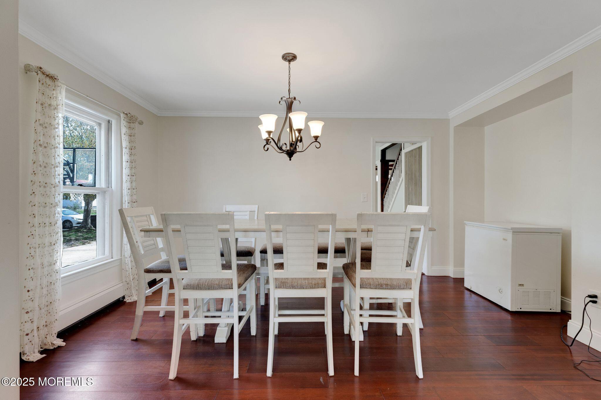 435 Austin Avenue, Brick, New Jersey image 12