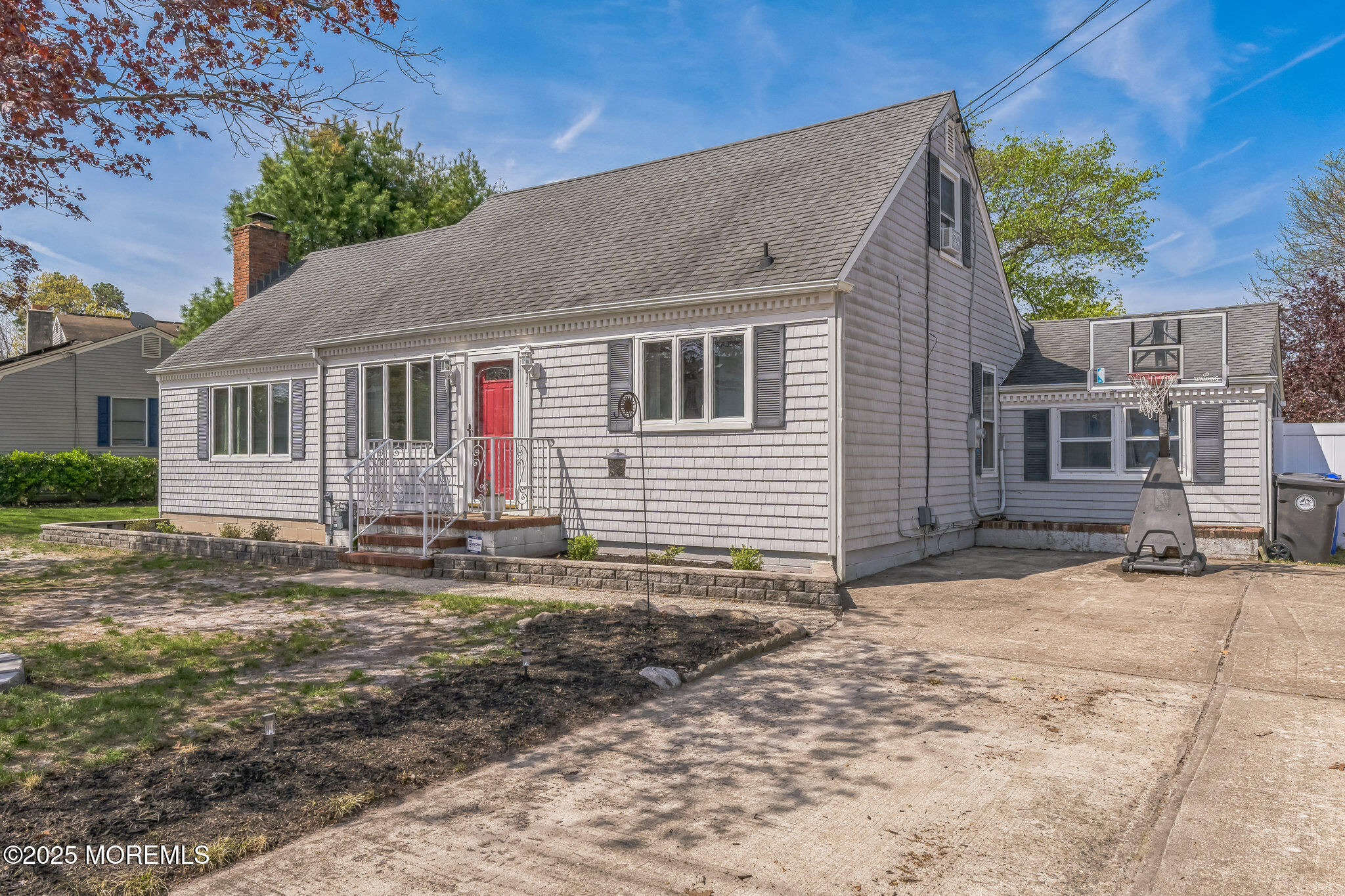 435 Austin Avenue, Brick, New Jersey image 3