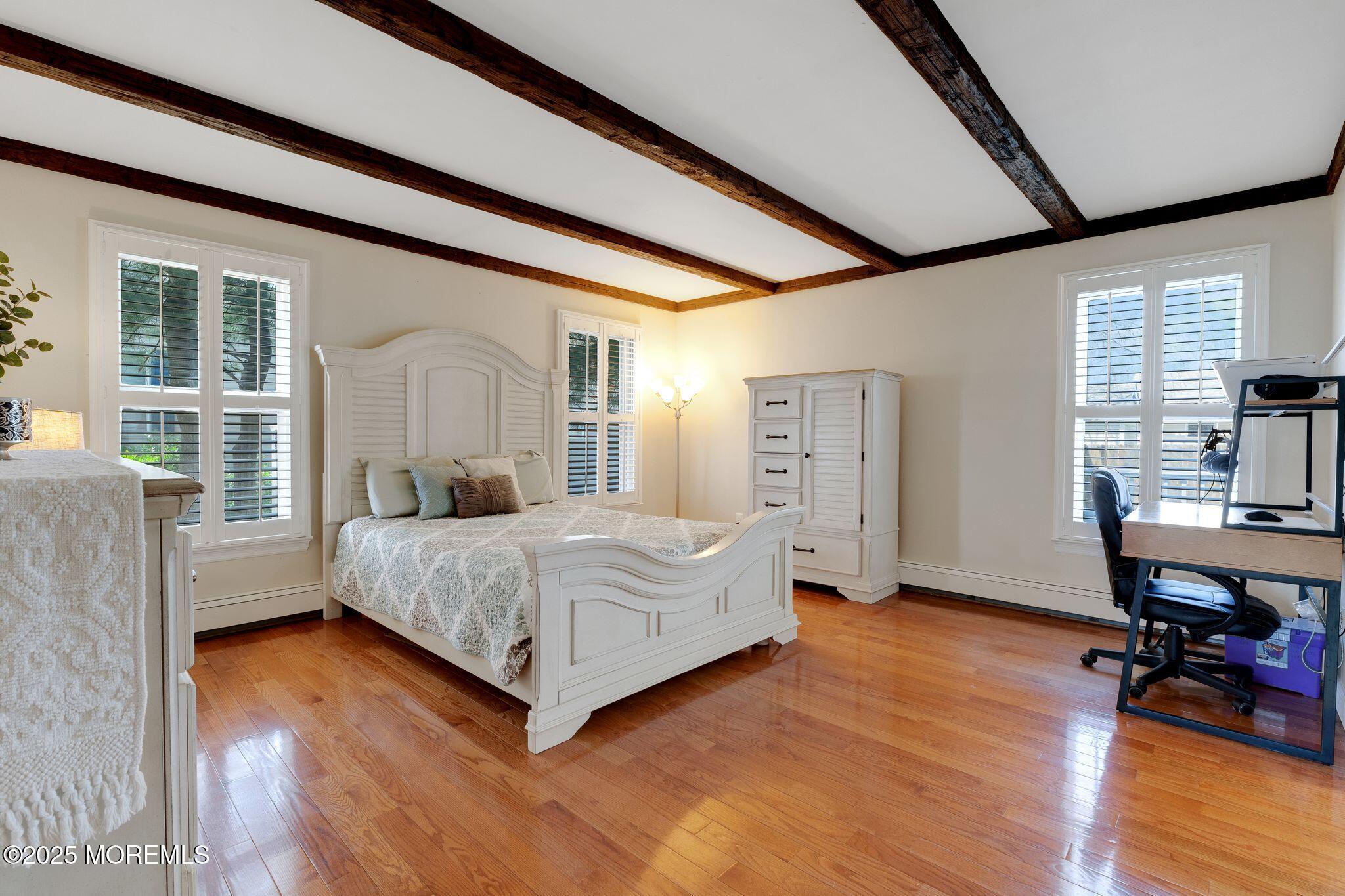 435 Austin Avenue, Brick, New Jersey image 20
