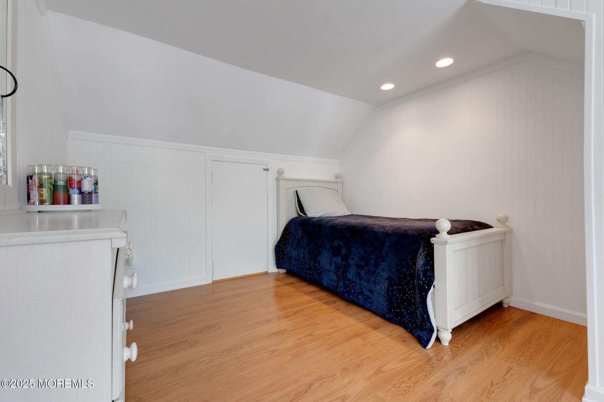435 Austin Avenue, Brick, New Jersey image 28