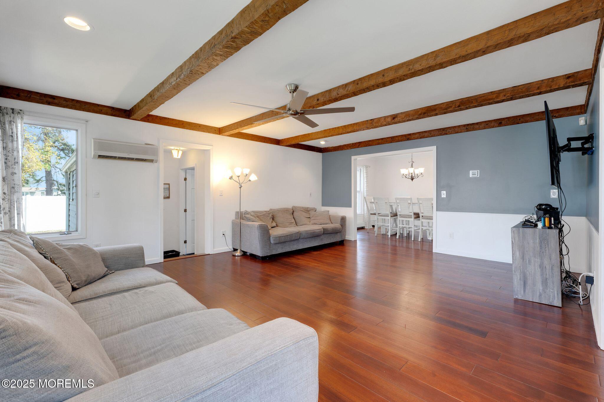 435 Austin Avenue, Brick, New Jersey image 14