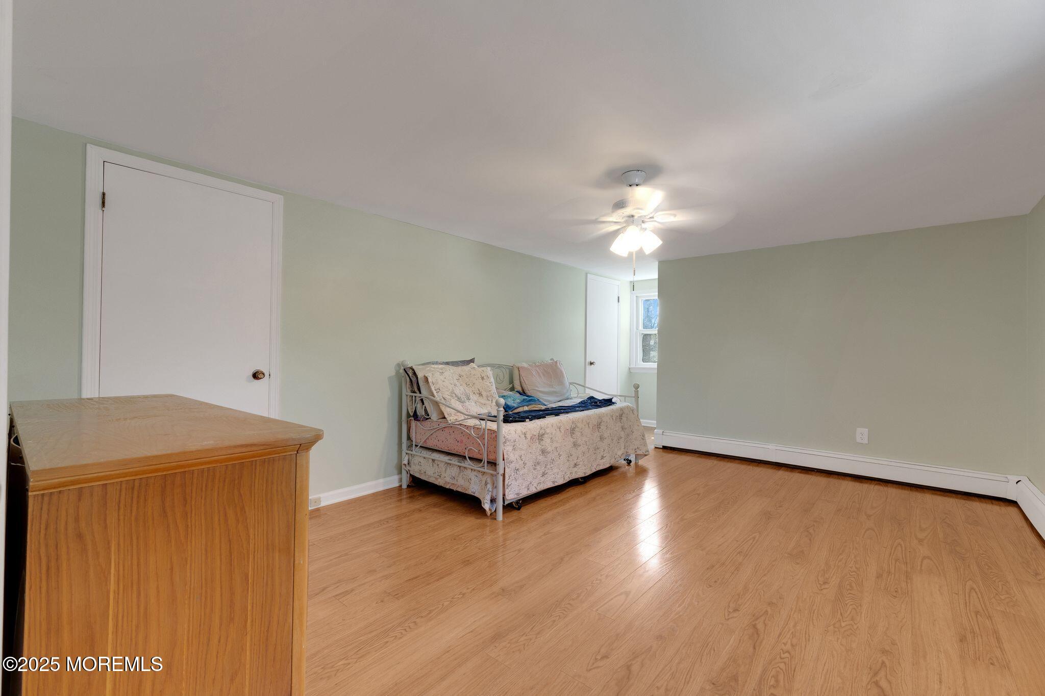 435 Austin Avenue, Brick, New Jersey image 30