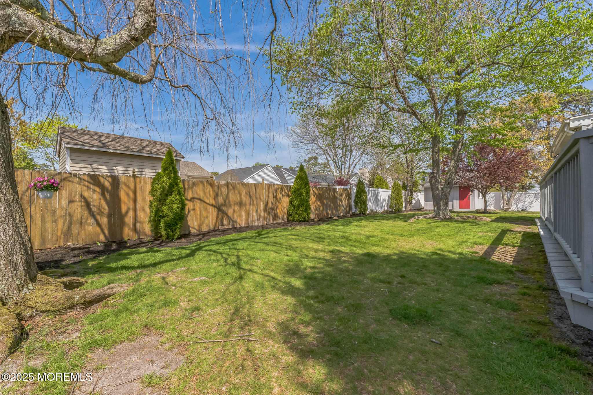 435 Austin Avenue, Brick, New Jersey image 6