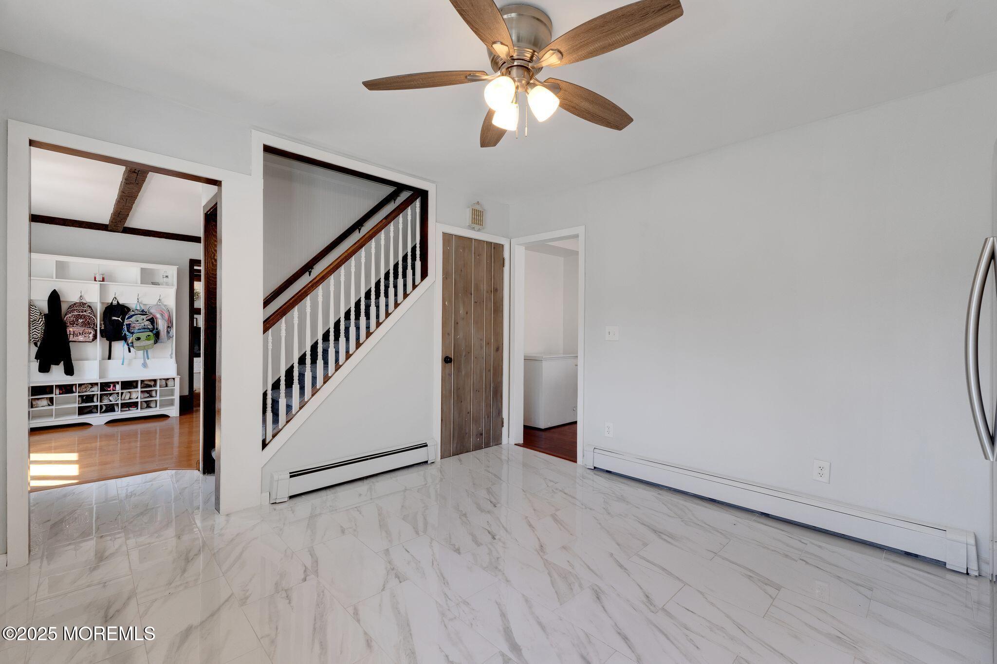 435 Austin Avenue, Brick, New Jersey image 11