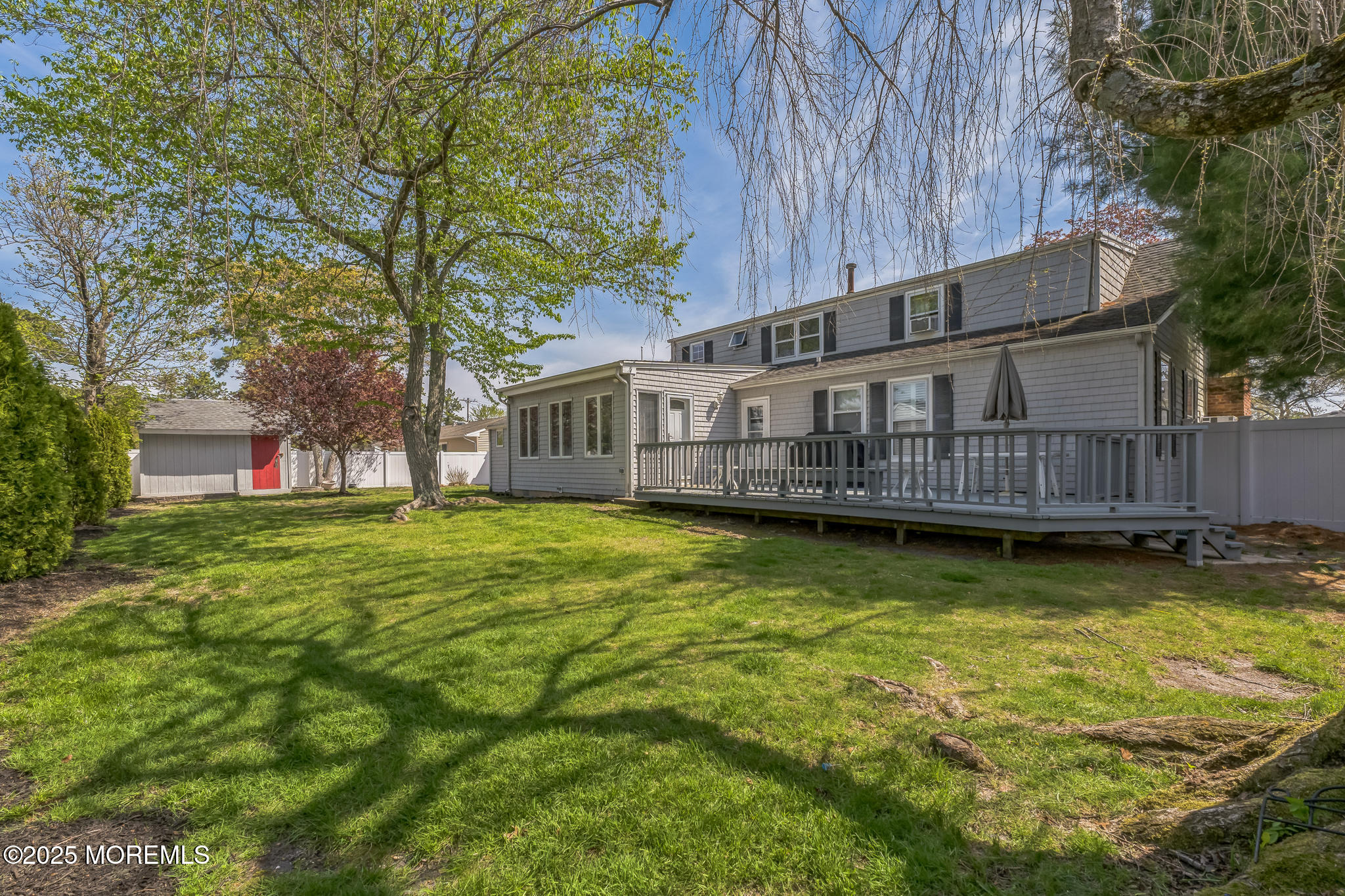 435 Austin Avenue, Brick, New Jersey image 5