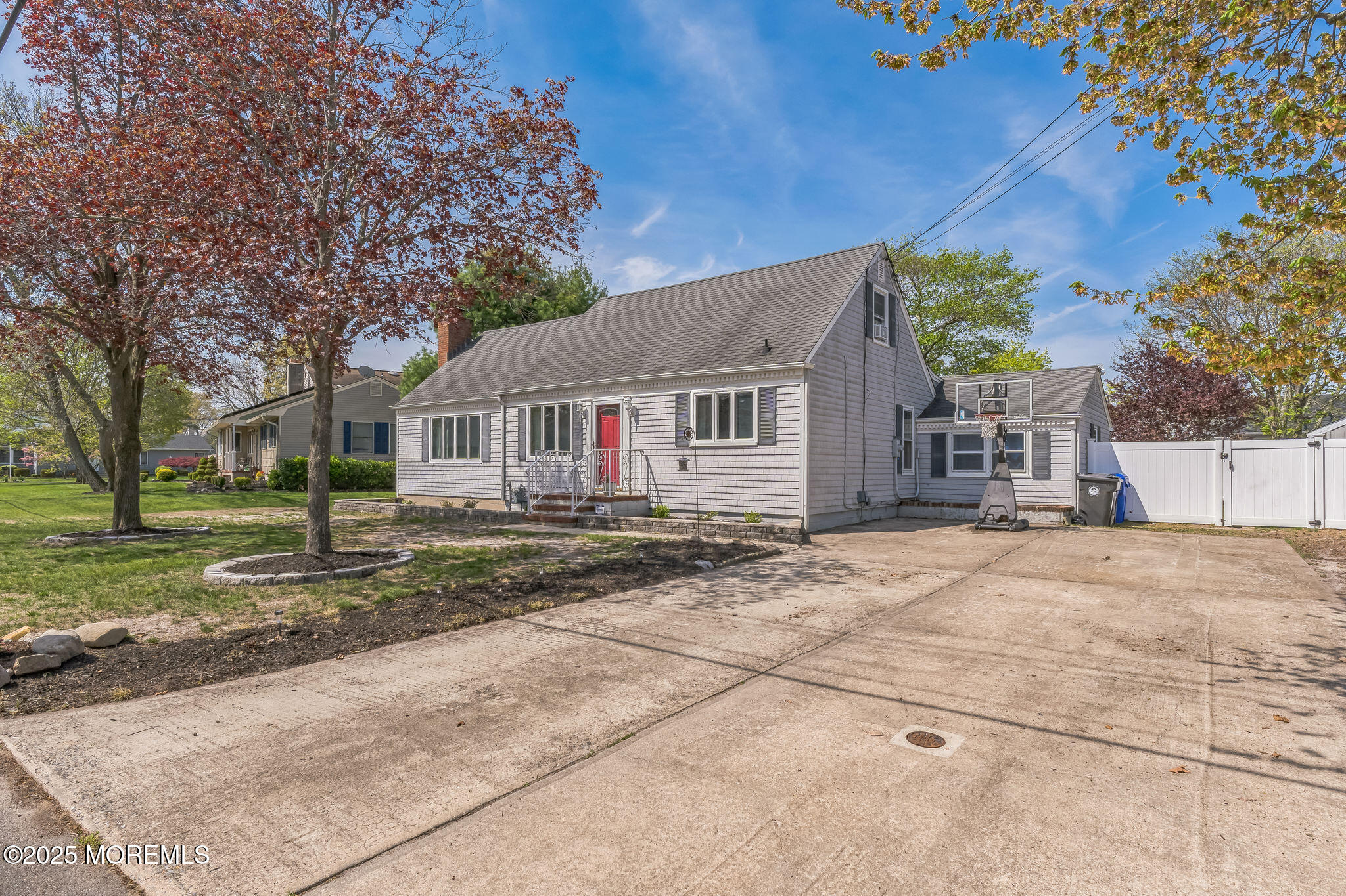 435 Austin Avenue, Brick, New Jersey image 2