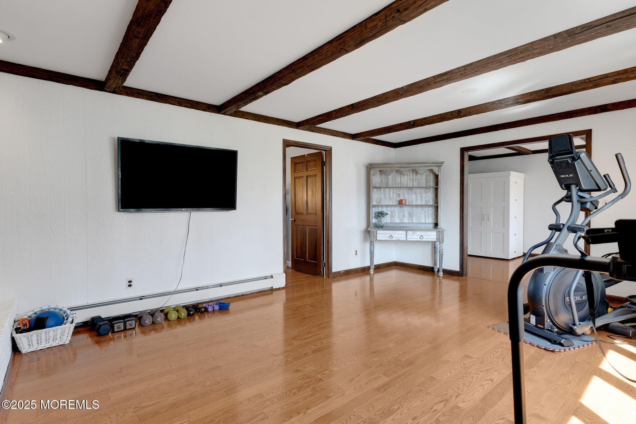 435 Austin Avenue, Brick, New Jersey image 19