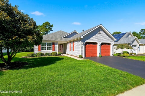 Photo for 7 Meadows Lane