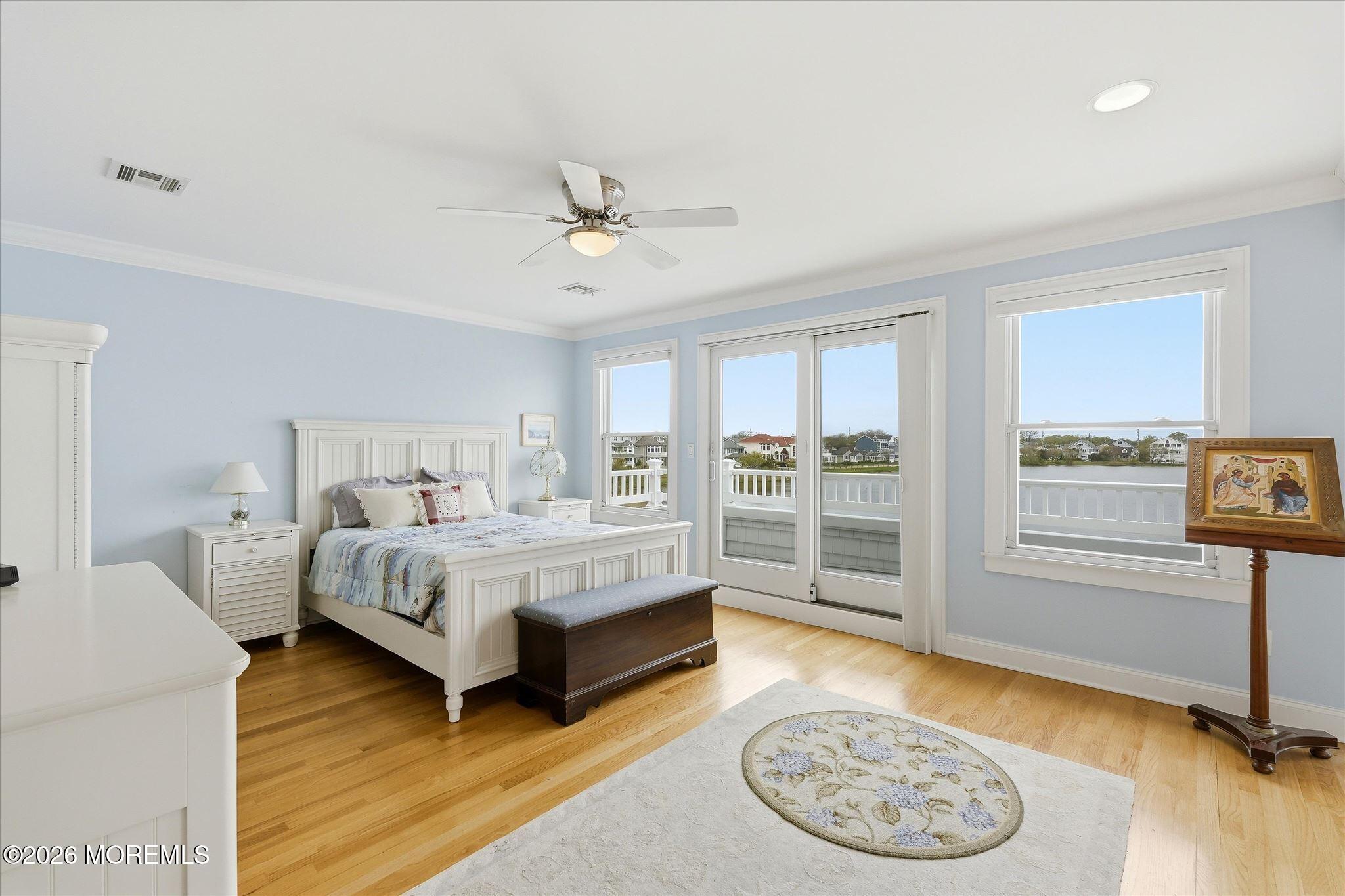 Point Pleasant Beach, New Jersey, 08742, United States, 5 Bedrooms Bedrooms, ,4 BathroomsBathrooms,Residential,Active,2043135