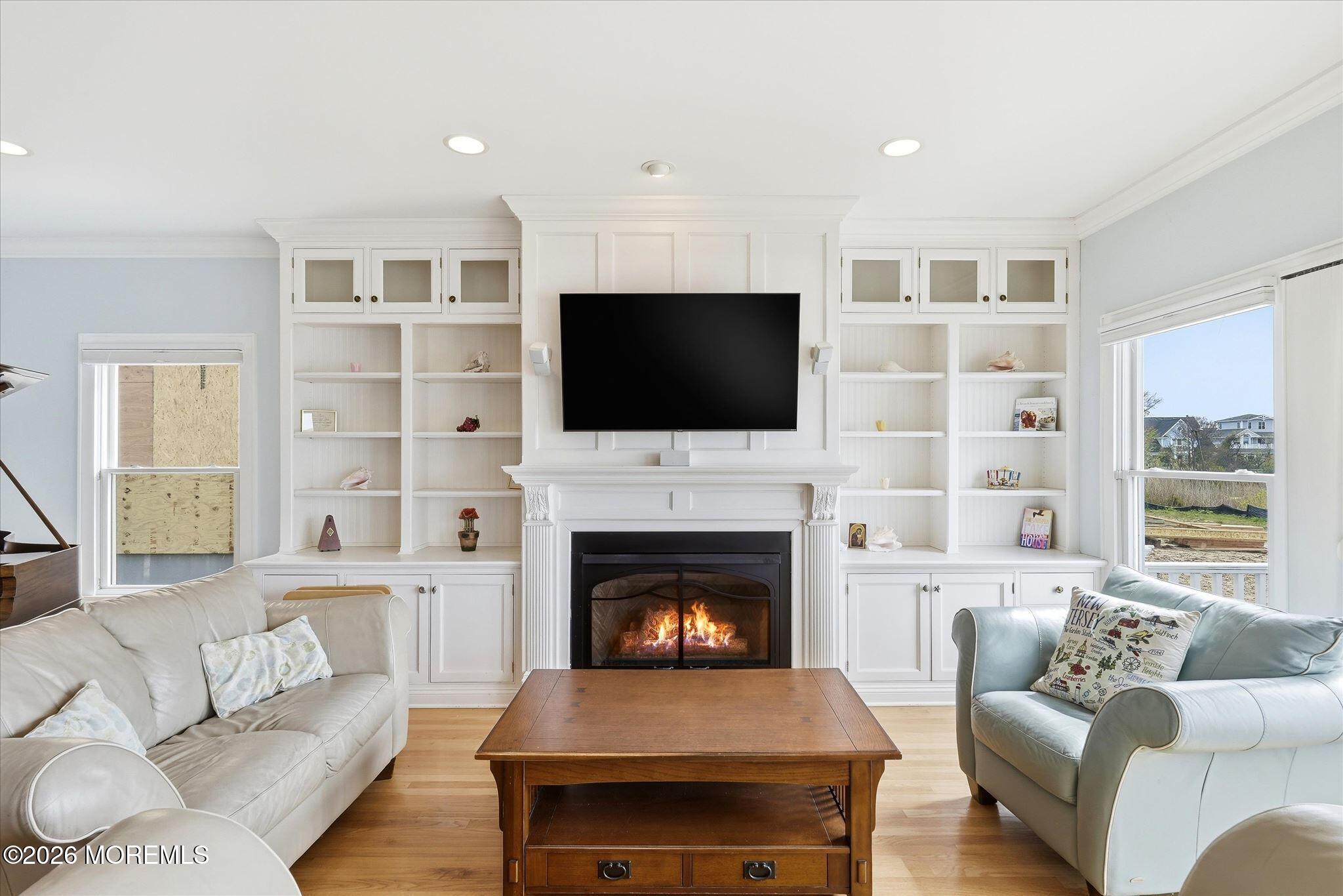 Point Pleasant Beach, New Jersey, 08742, United States, 5 Bedrooms Bedrooms, ,4 BathroomsBathrooms,Residential,Active,2043135