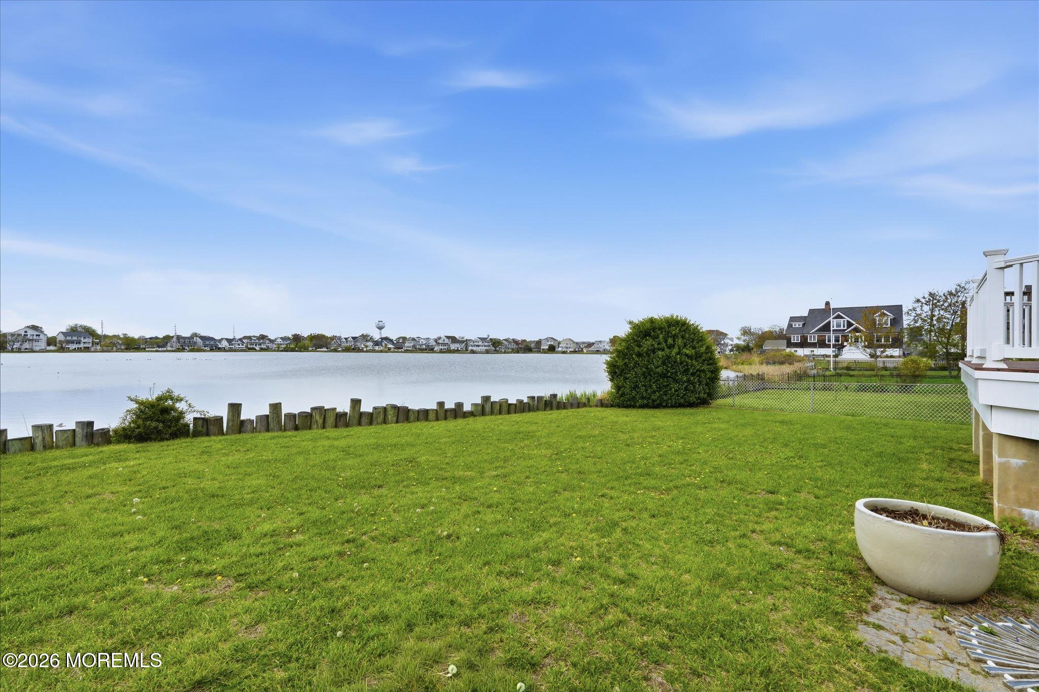 Point Pleasant Beach, New Jersey, 08742, United States, 5 Bedrooms Bedrooms, ,4 BathroomsBathrooms,Residential,Active,2043135