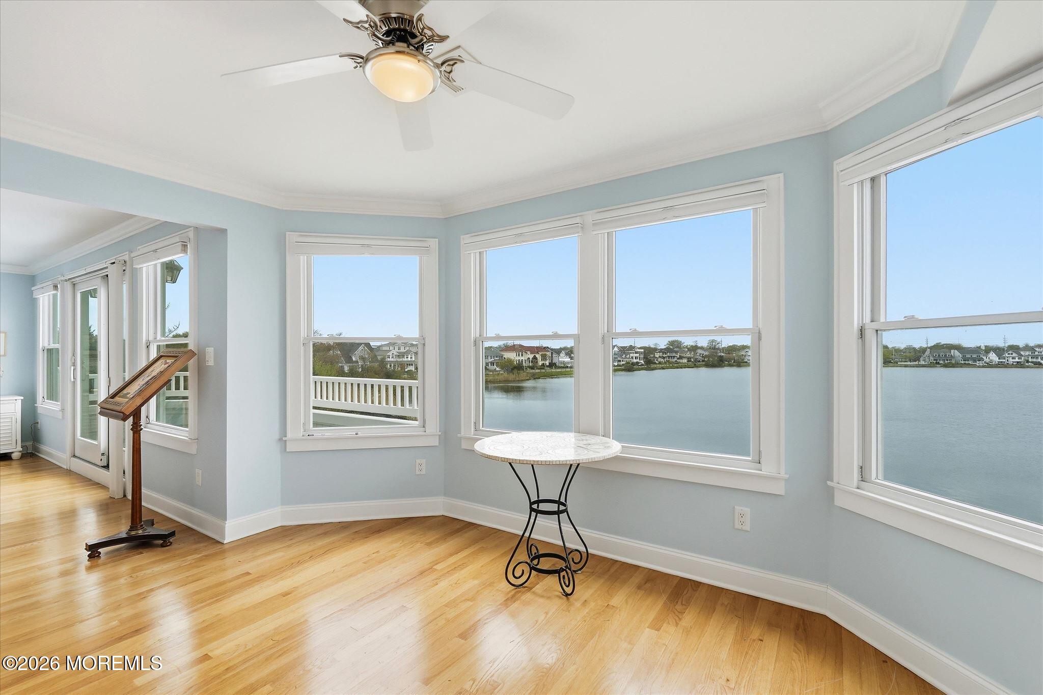 Point Pleasant Beach, New Jersey, 08742, United States, 5 Bedrooms Bedrooms, ,4 BathroomsBathrooms,Residential,Active,2043135