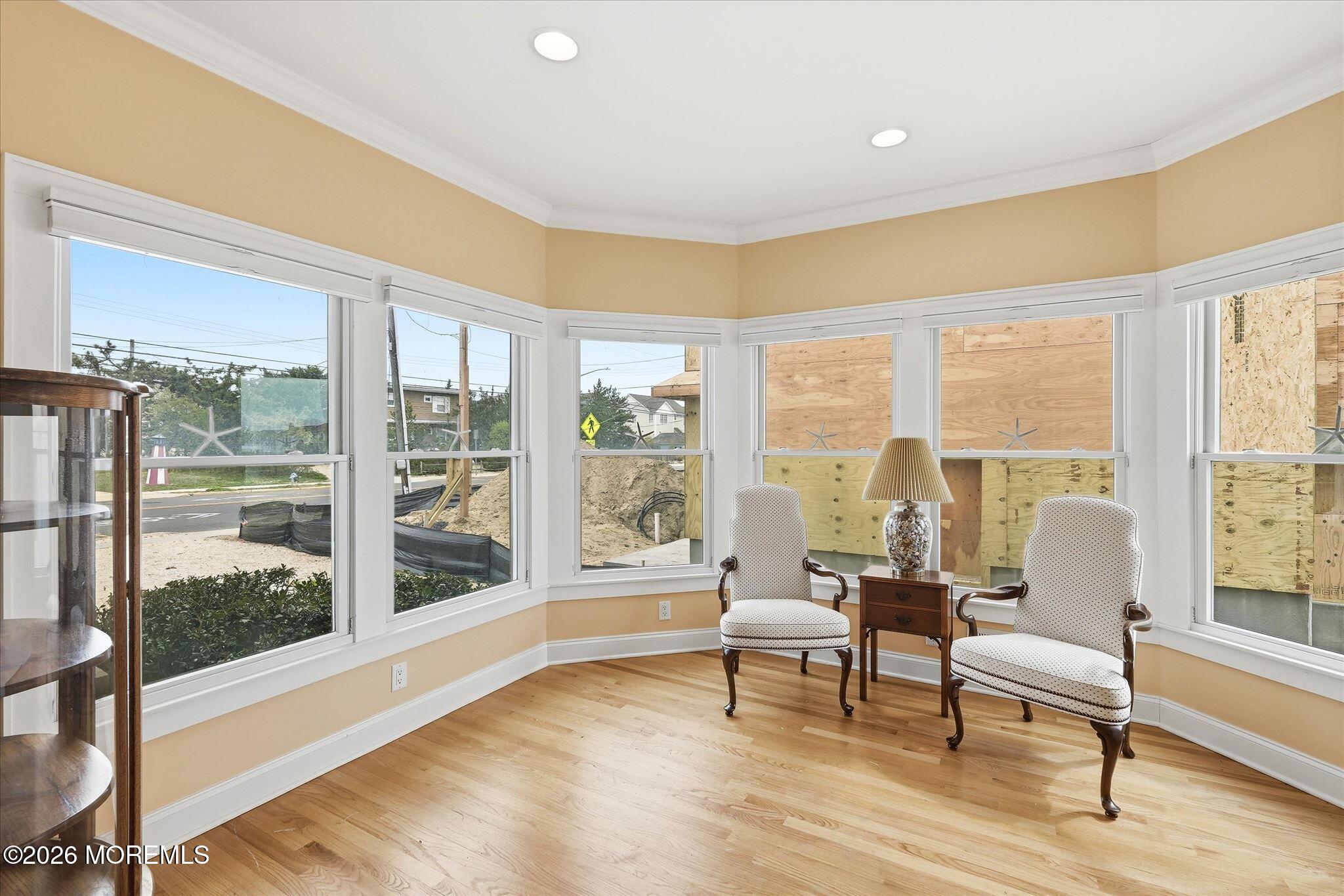 Point Pleasant Beach, New Jersey, 08742, United States, 5 Bedrooms Bedrooms, ,4 BathroomsBathrooms,Residential,Active,2043135