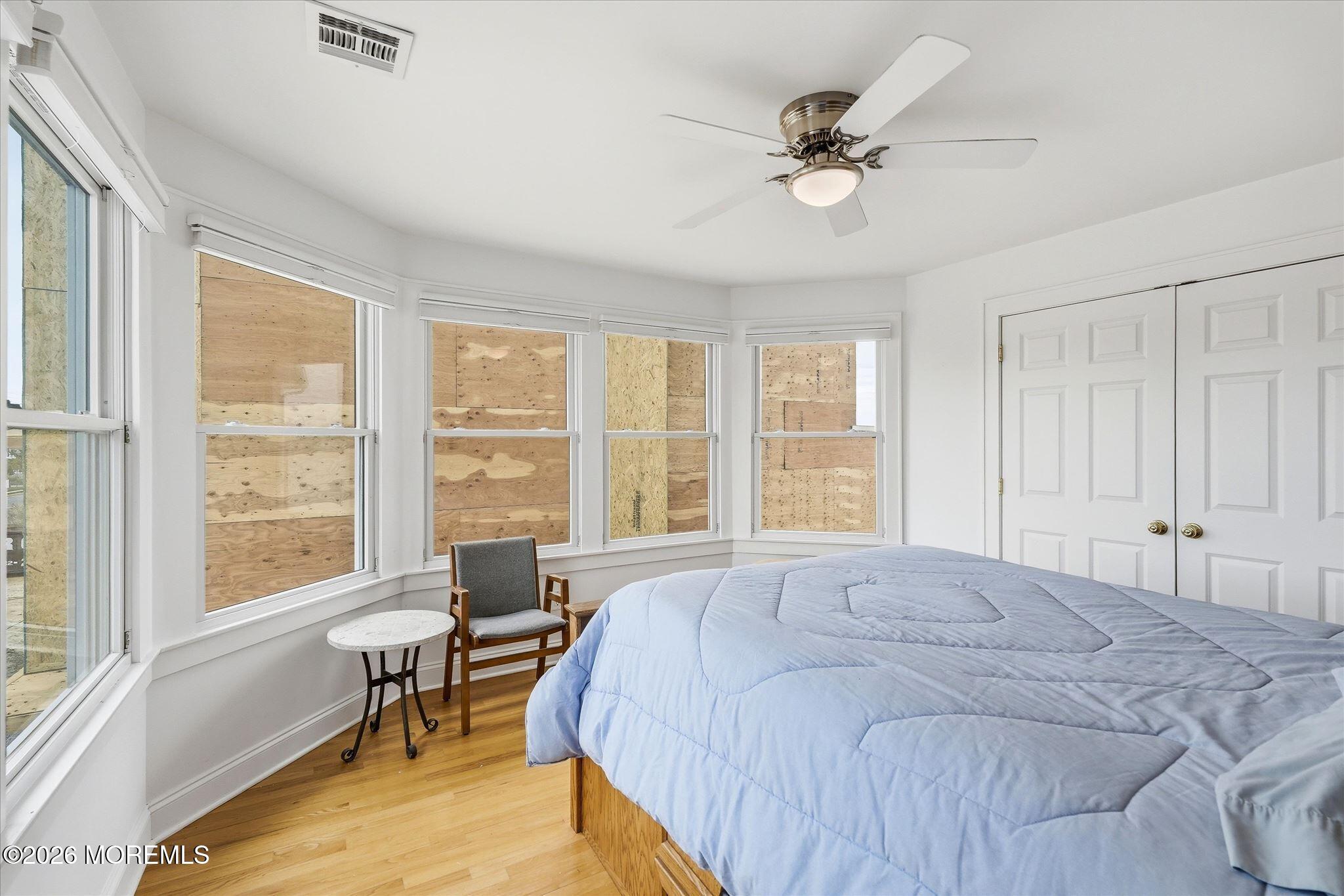 Point Pleasant Beach, New Jersey, 08742, United States, 5 Bedrooms Bedrooms, ,4 BathroomsBathrooms,Residential,Active,2043135