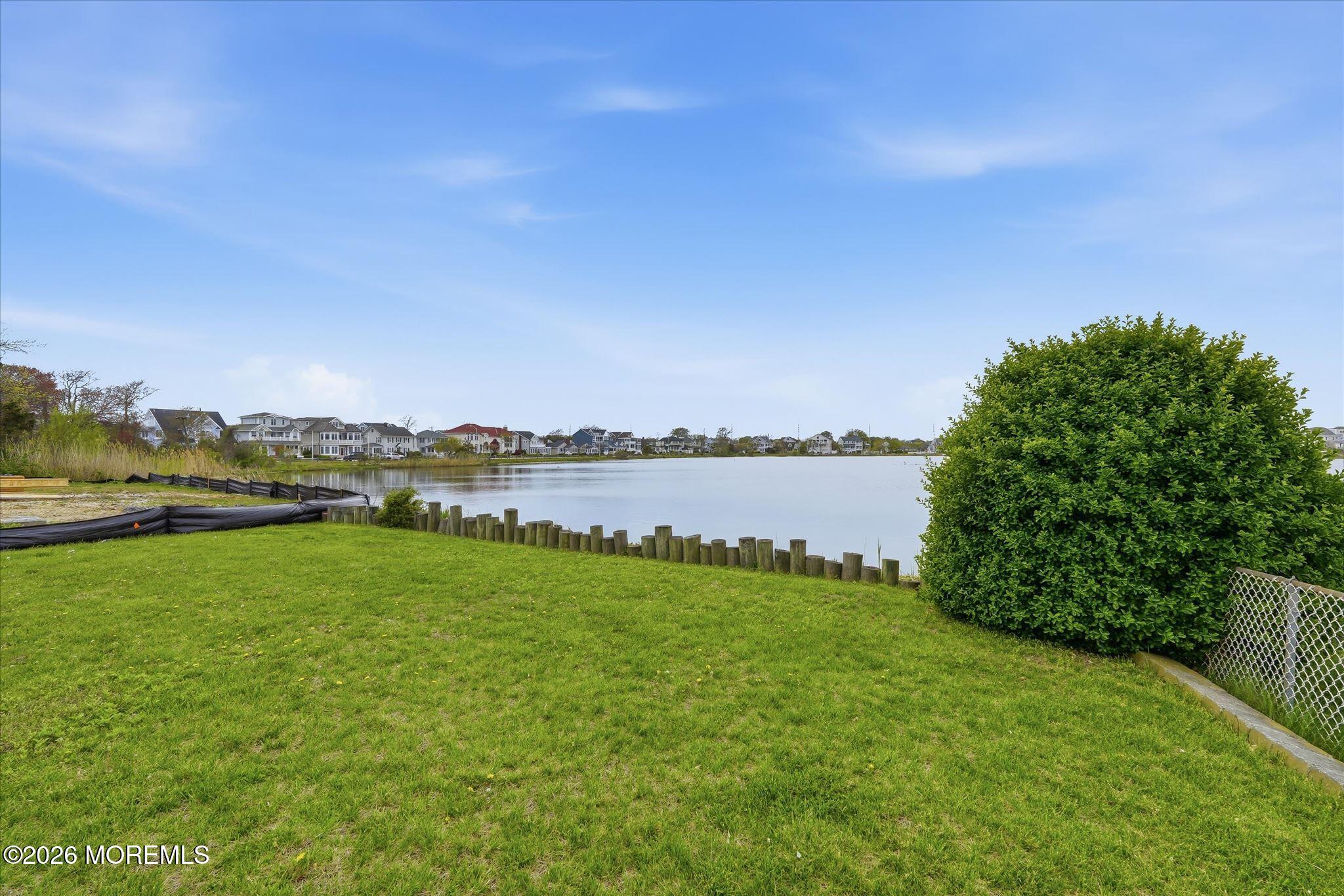 Point Pleasant Beach, New Jersey, 08742, United States, 5 Bedrooms Bedrooms, ,4 BathroomsBathrooms,Residential,Active,2043135