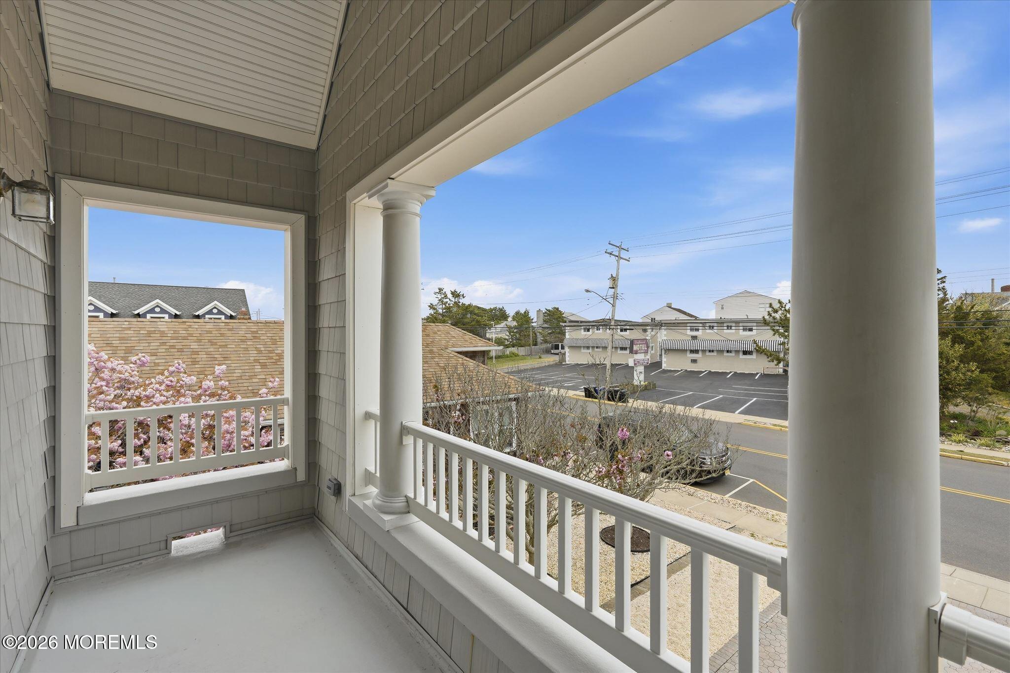 Point Pleasant Beach, New Jersey, 08742, United States, 5 Bedrooms Bedrooms, ,4 BathroomsBathrooms,Residential,Active,2043135