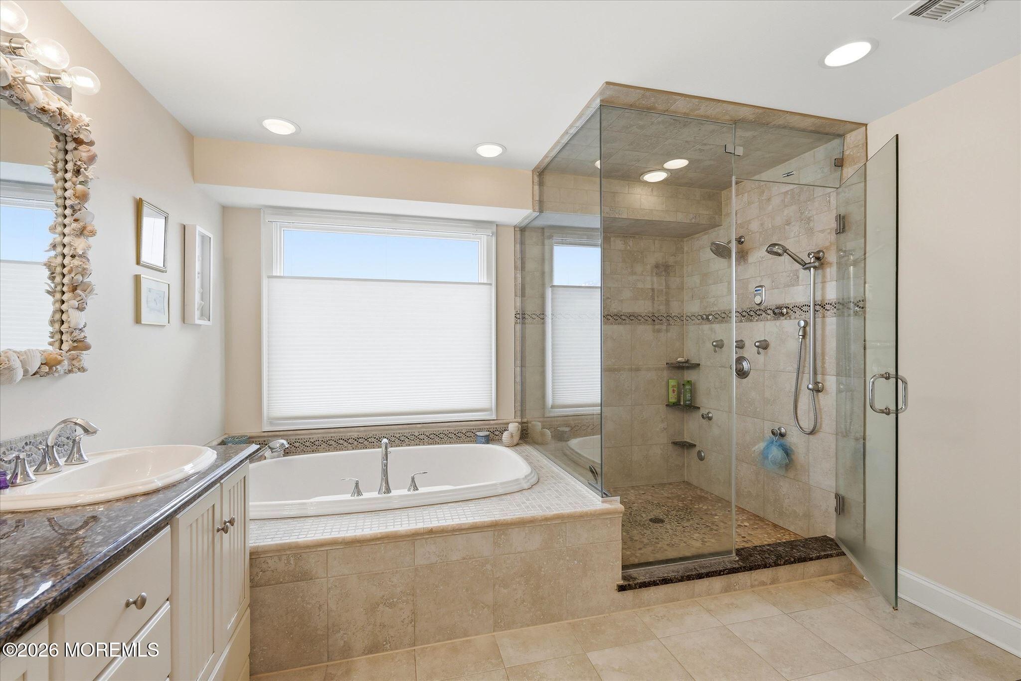Point Pleasant Beach, New Jersey, 08742, United States, 5 Bedrooms Bedrooms, ,4 BathroomsBathrooms,Residential,Active,2043135