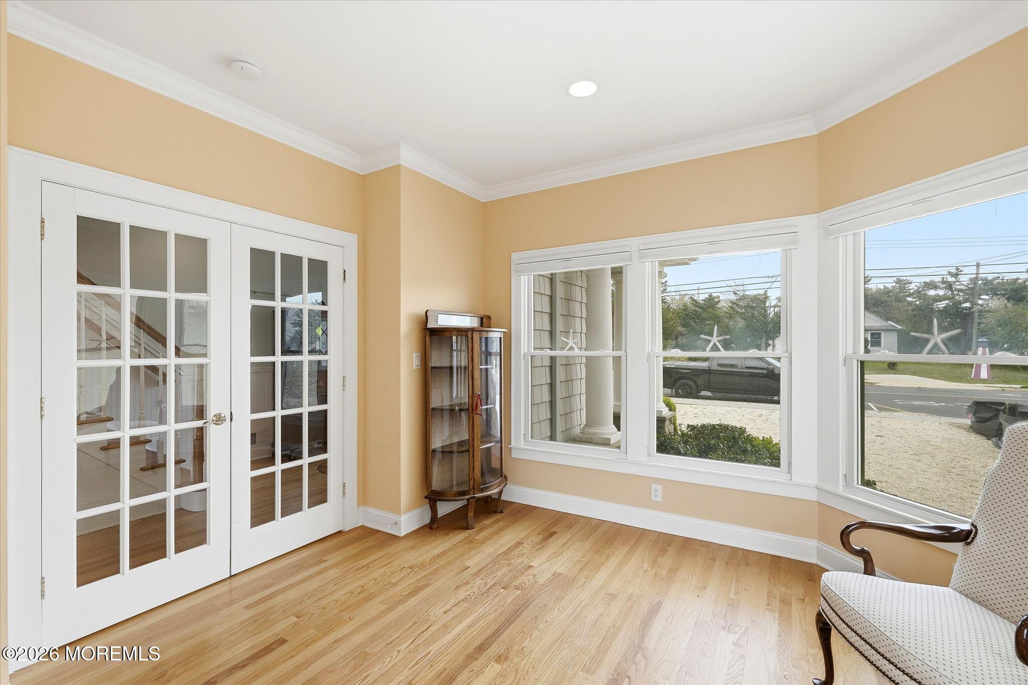 Point Pleasant Beach, New Jersey, 08742, United States, 5 Bedrooms Bedrooms, ,4 BathroomsBathrooms,Residential,Active,2043135