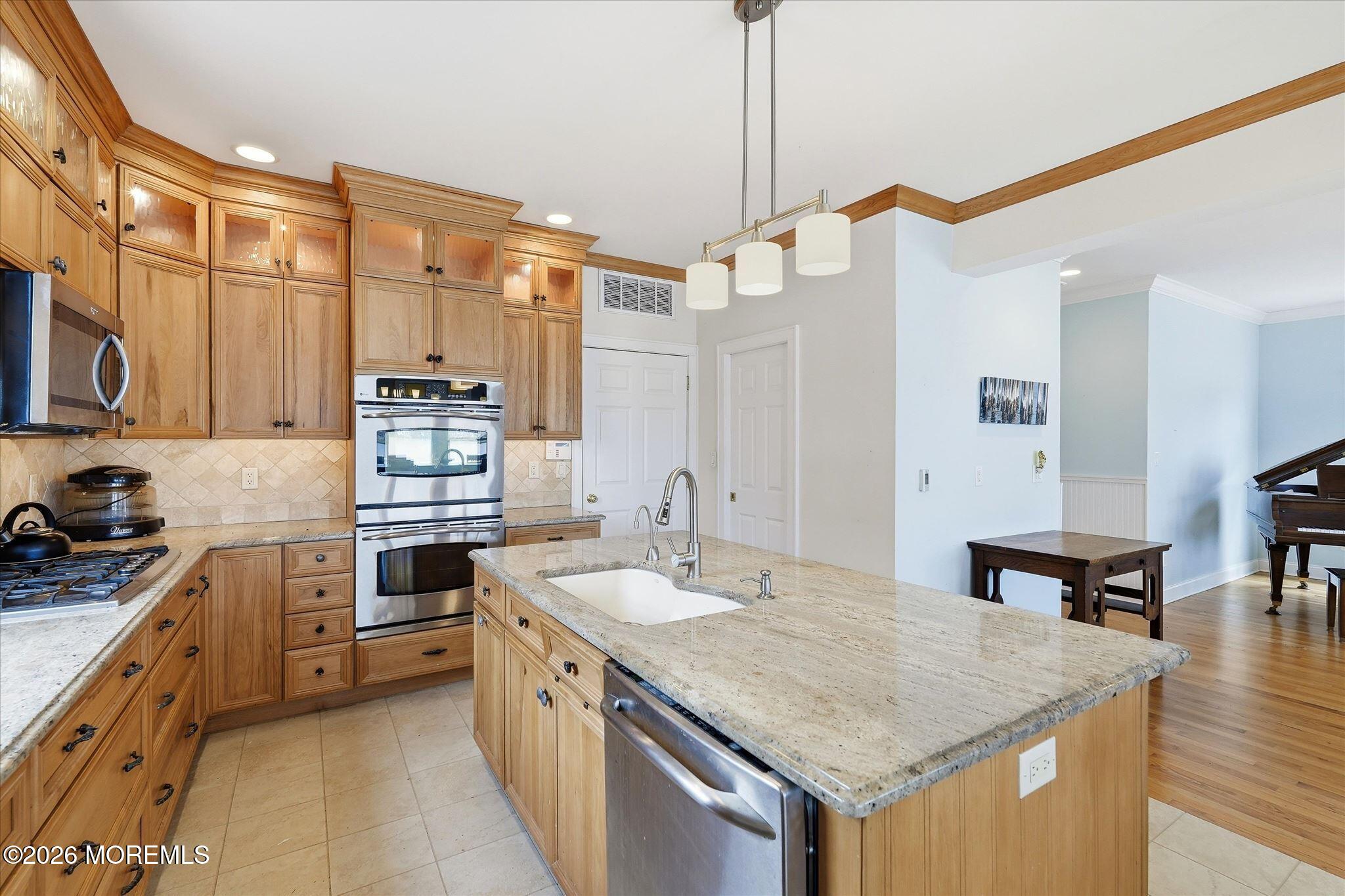 Point Pleasant Beach, New Jersey, 08742, United States, 5 Bedrooms Bedrooms, ,4 BathroomsBathrooms,Residential,Active,2043135