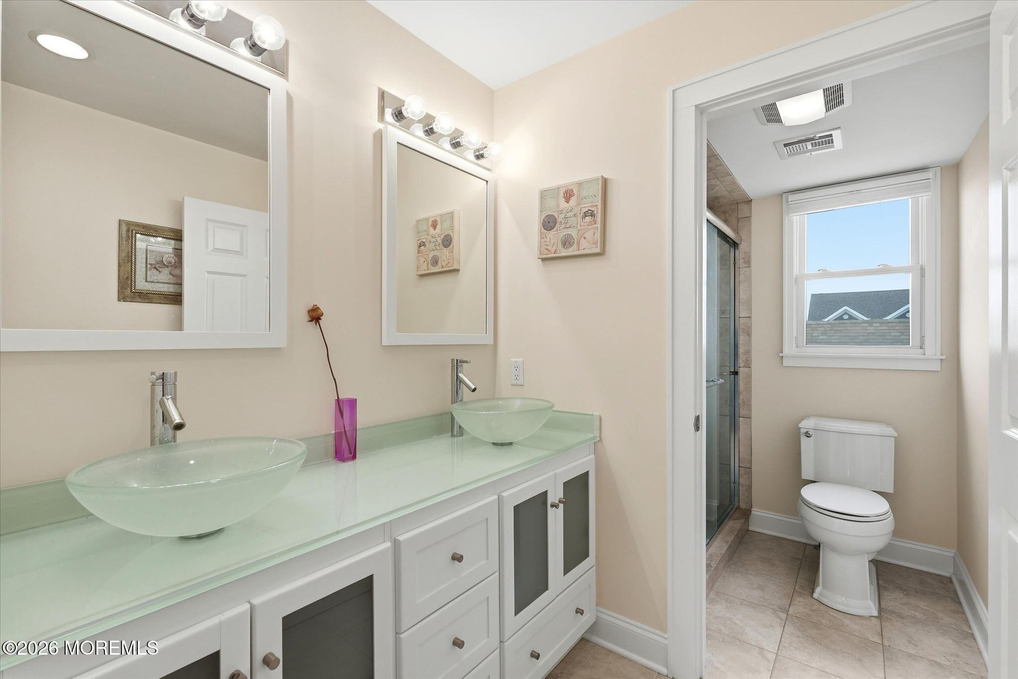 Point Pleasant Beach, New Jersey, 08742, United States, 5 Bedrooms Bedrooms, ,4 BathroomsBathrooms,Residential,Active,2043135