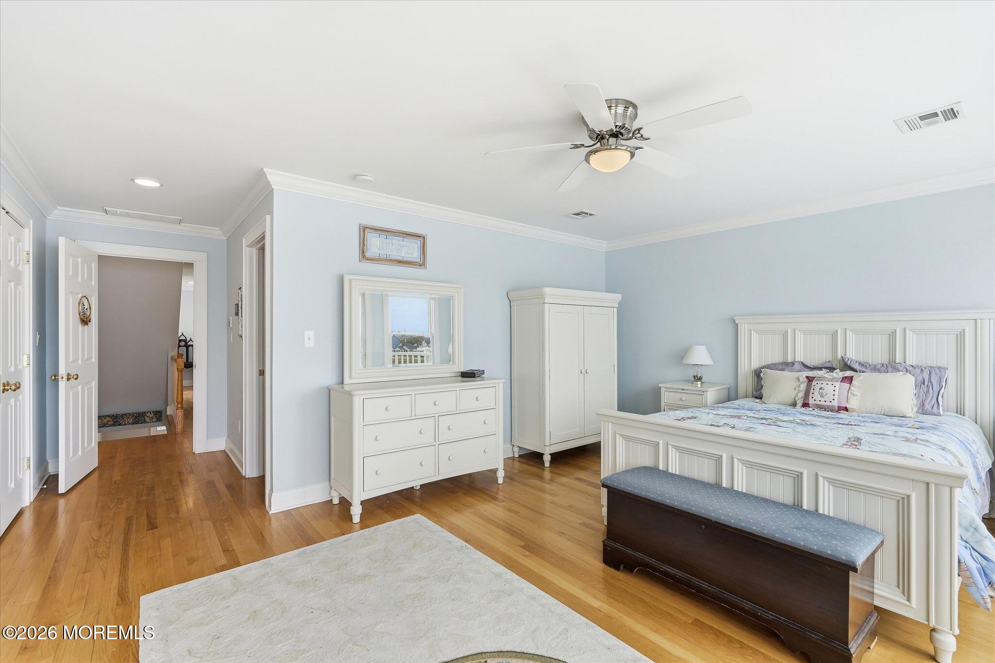 Point Pleasant Beach, New Jersey, 08742, United States, 5 Bedrooms Bedrooms, ,4 BathroomsBathrooms,Residential,Active,2043135