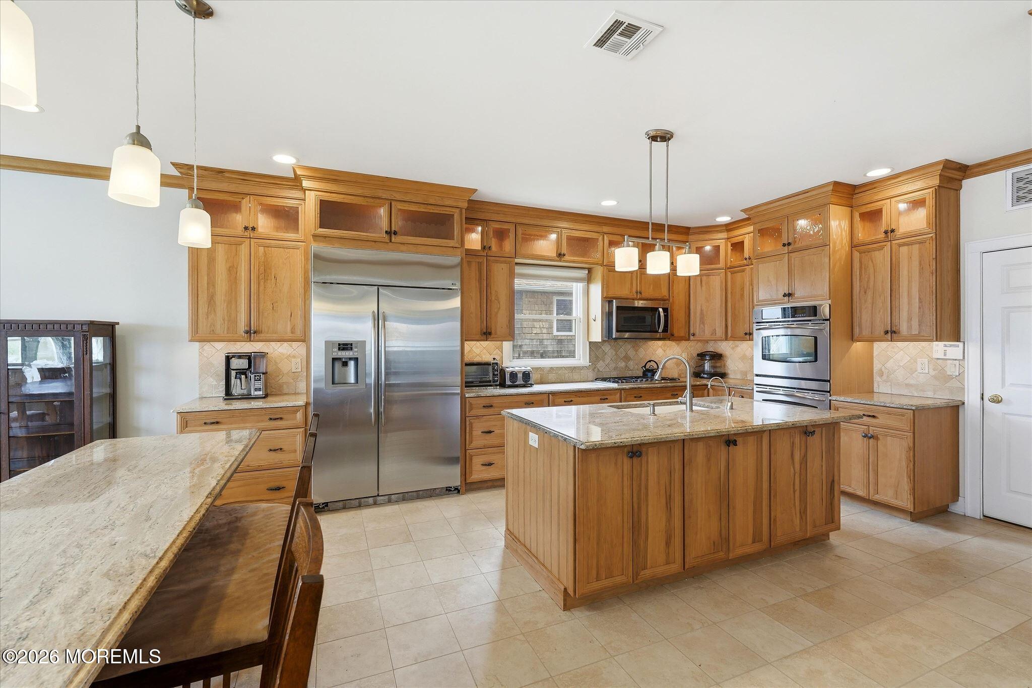 Point Pleasant Beach, New Jersey, 08742, United States, 5 Bedrooms Bedrooms, ,4 BathroomsBathrooms,Residential,Active,2043135