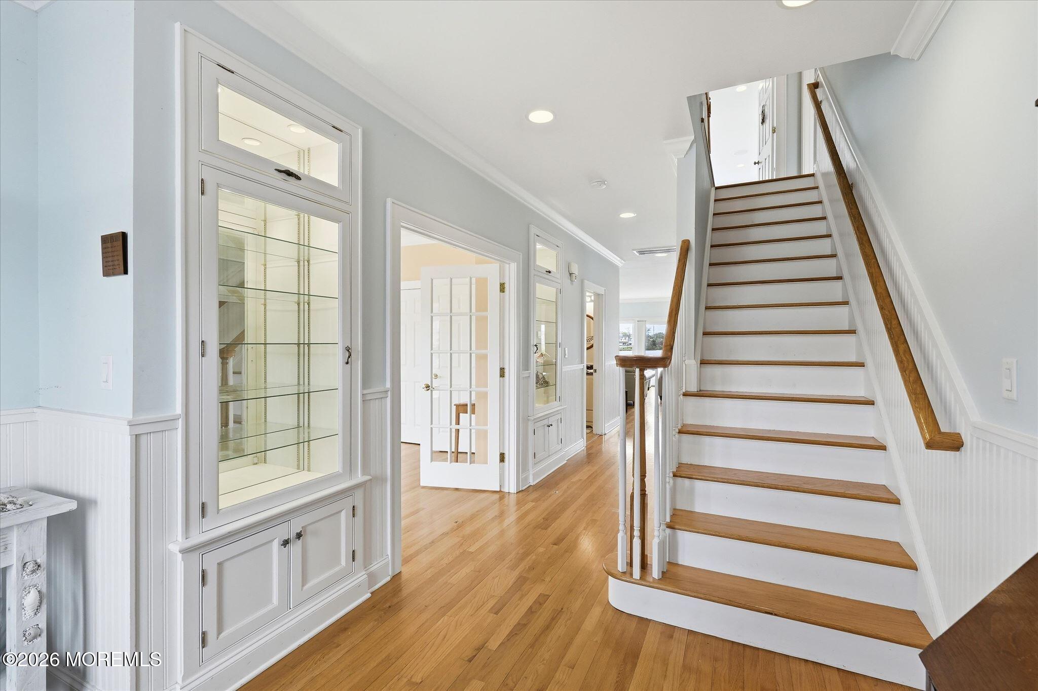 Point Pleasant Beach, New Jersey, 08742, United States, 5 Bedrooms Bedrooms, ,4 BathroomsBathrooms,Residential,Active,2043135