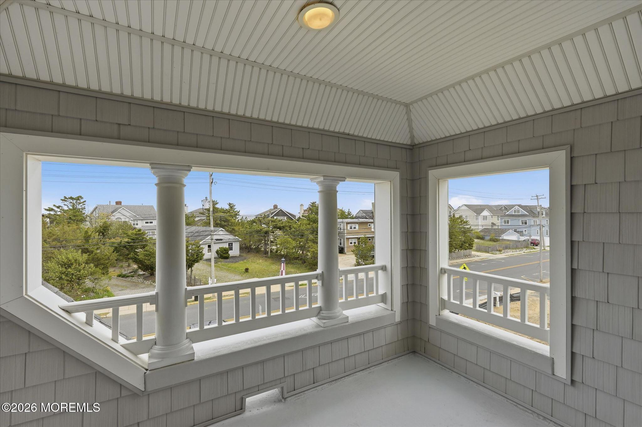 Point Pleasant Beach, New Jersey, 08742, United States, 5 Bedrooms Bedrooms, ,4 BathroomsBathrooms,Residential,Active,2043135