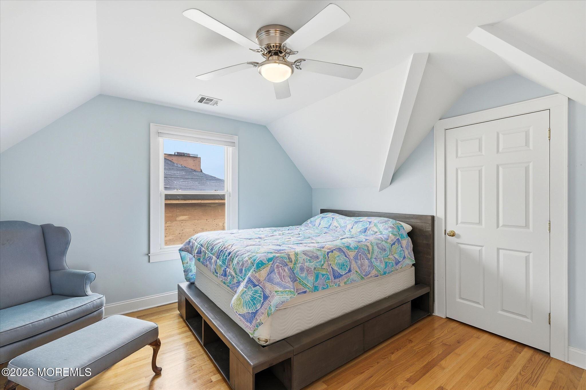 Point Pleasant Beach, New Jersey, 08742, United States, 5 Bedrooms Bedrooms, ,4 BathroomsBathrooms,Residential,Active,2043135