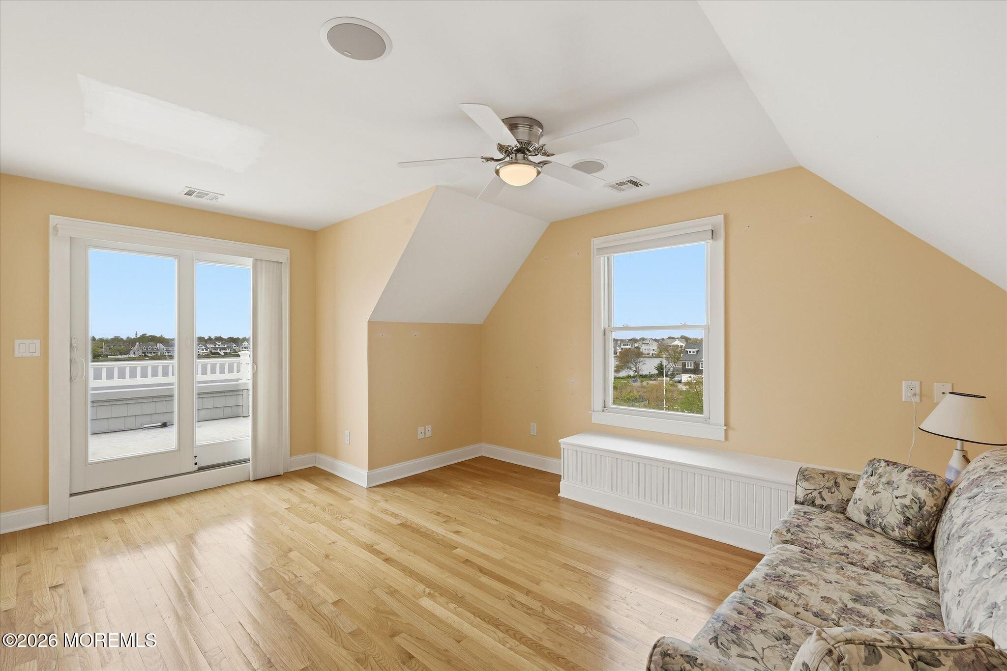 Point Pleasant Beach, New Jersey, 08742, United States, 5 Bedrooms Bedrooms, ,4 BathroomsBathrooms,Residential,Active,2043135