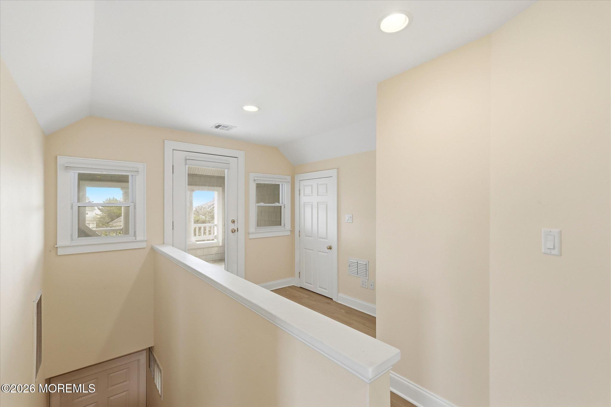 Point Pleasant Beach, New Jersey, 08742, United States, 5 Bedrooms Bedrooms, ,4 BathroomsBathrooms,Residential,Active,2043135