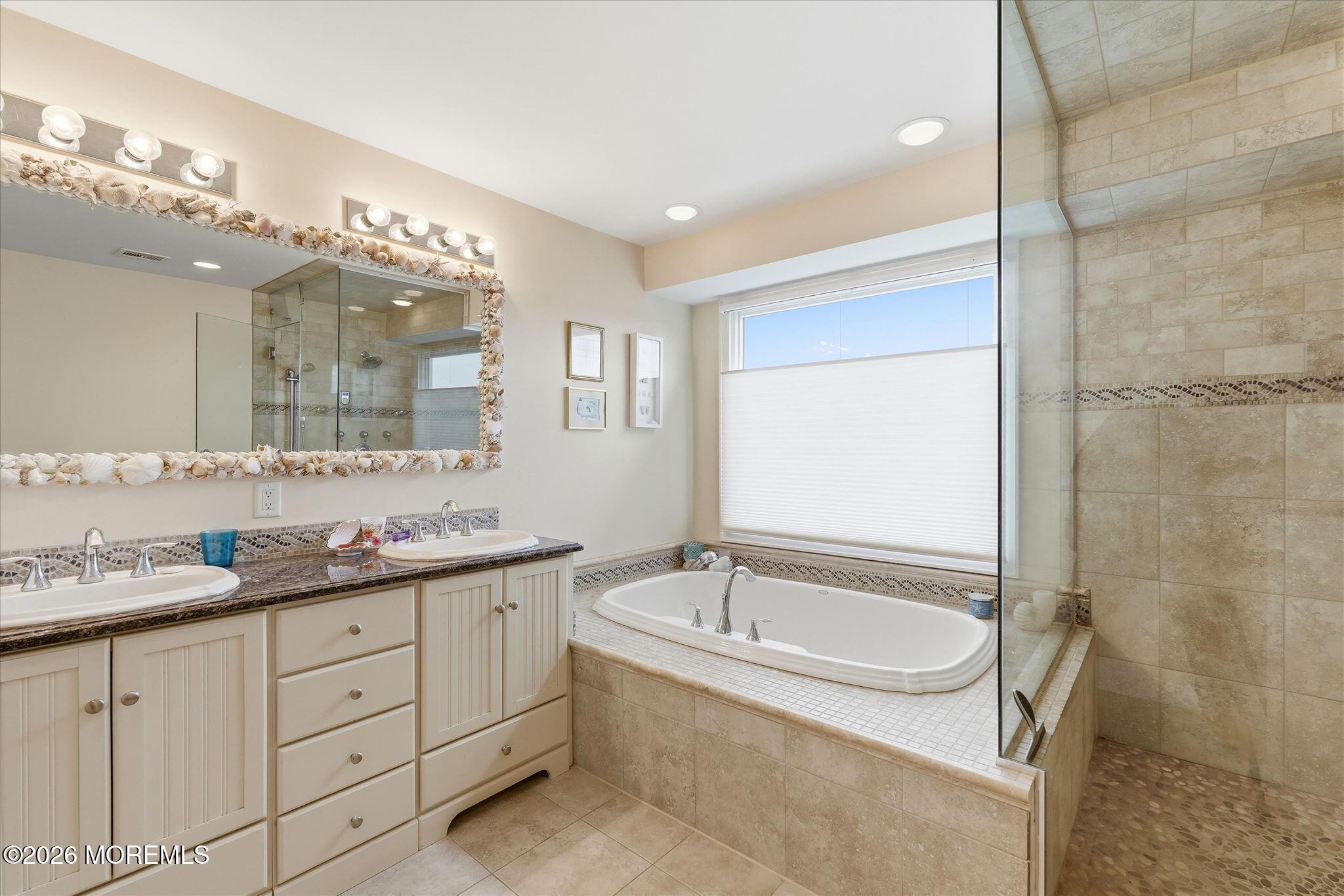 Point Pleasant Beach, New Jersey, 08742, United States, 5 Bedrooms Bedrooms, ,4 BathroomsBathrooms,Residential,Active,2043135