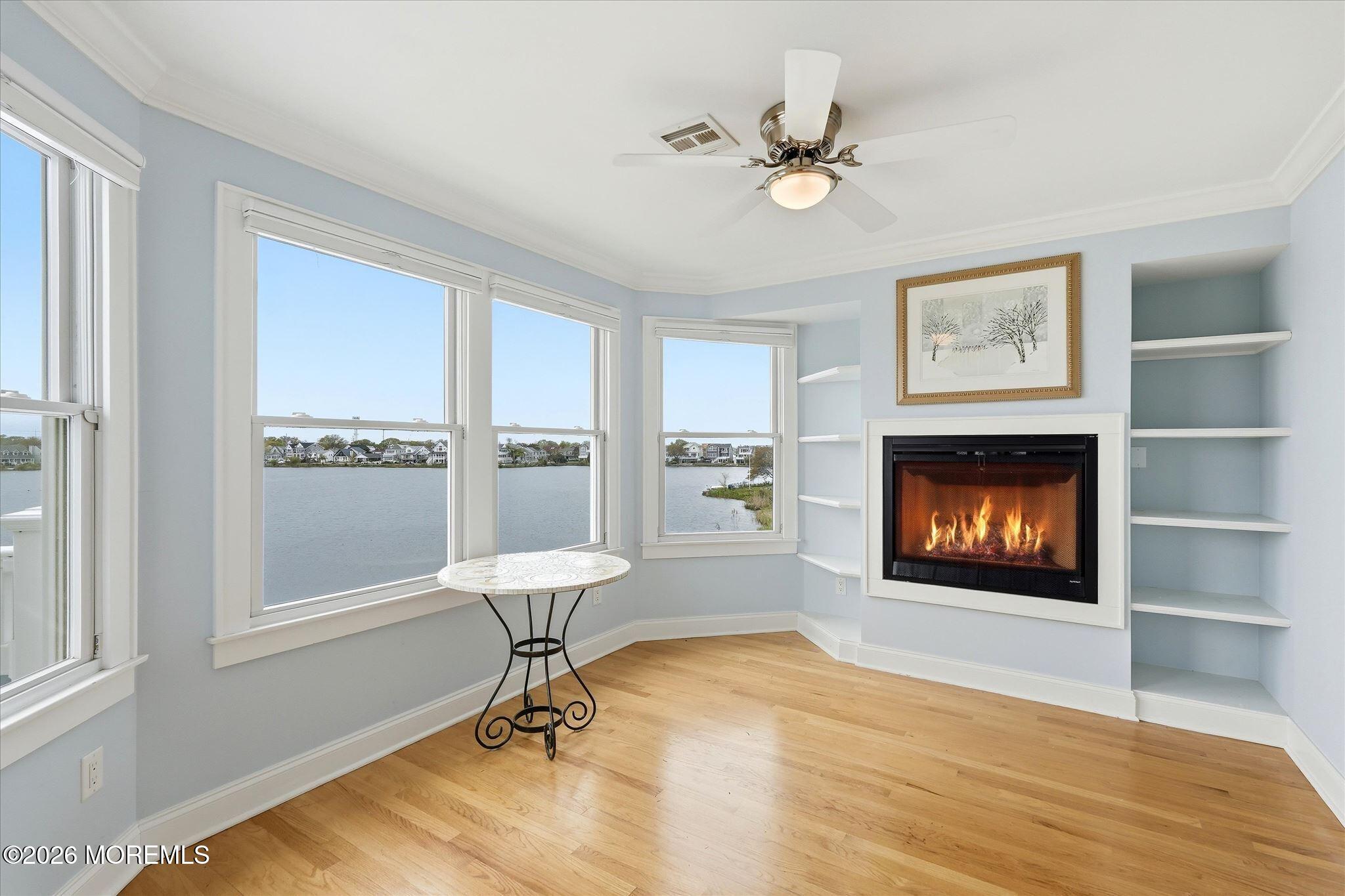 Point Pleasant Beach, New Jersey, 08742, United States, 5 Bedrooms Bedrooms, ,4 BathroomsBathrooms,Residential,Active,2043135