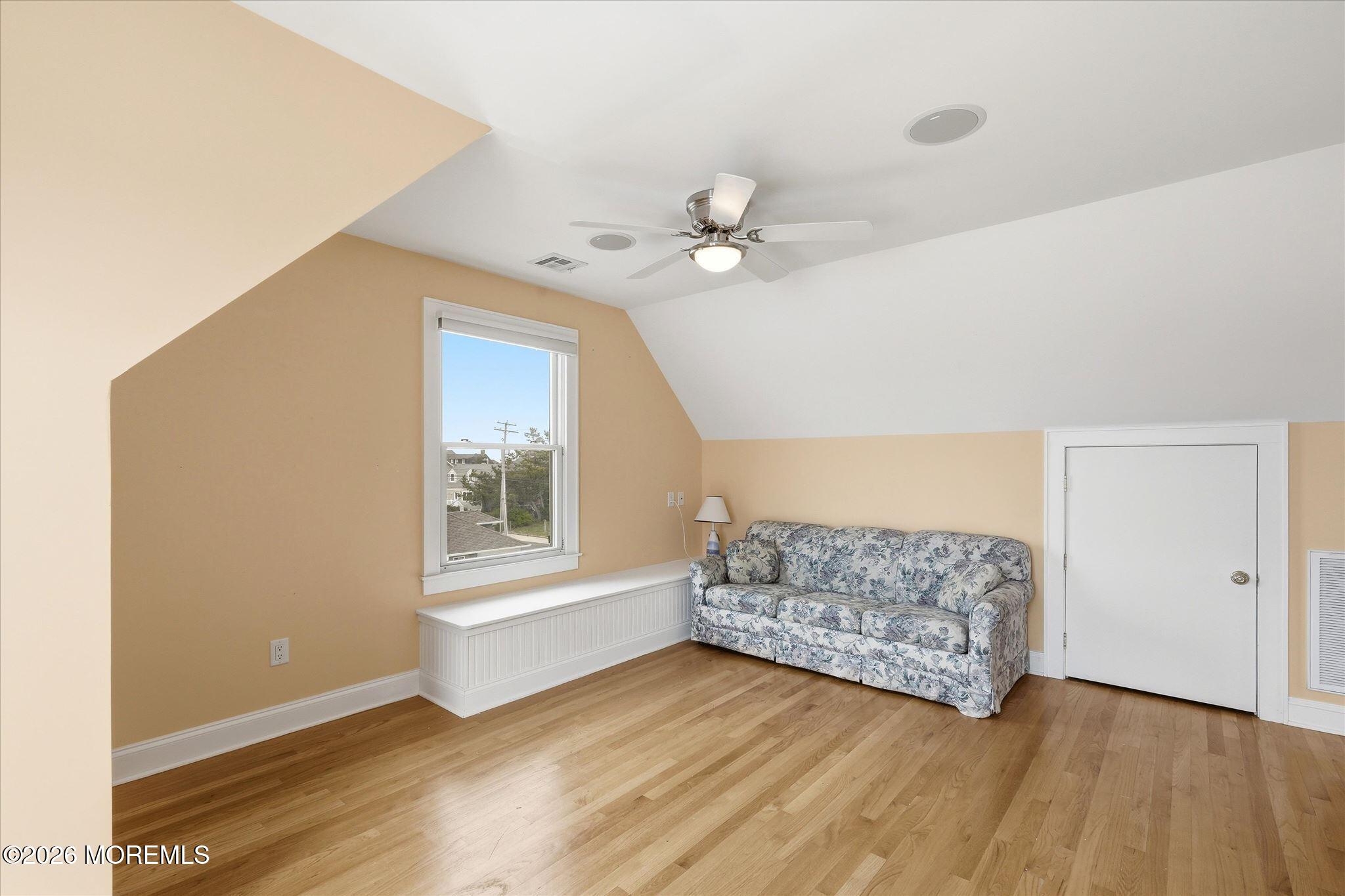 Point Pleasant Beach, New Jersey, 08742, United States, 5 Bedrooms Bedrooms, ,4 BathroomsBathrooms,Residential,Active,2043135