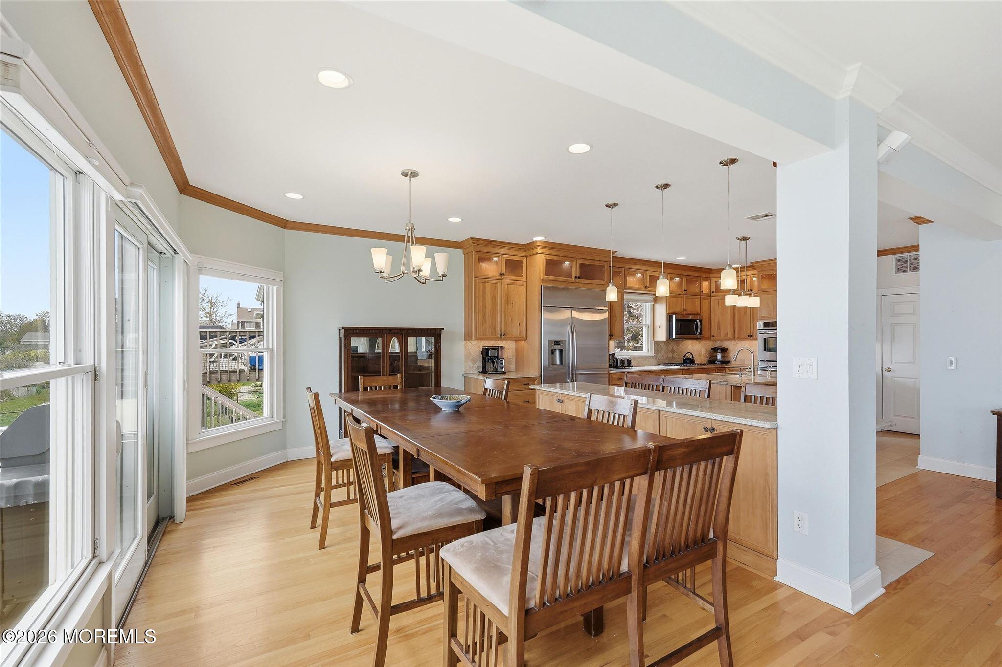 Point Pleasant Beach, New Jersey, 08742, United States, 5 Bedrooms Bedrooms, ,4 BathroomsBathrooms,Residential,Active,2043135