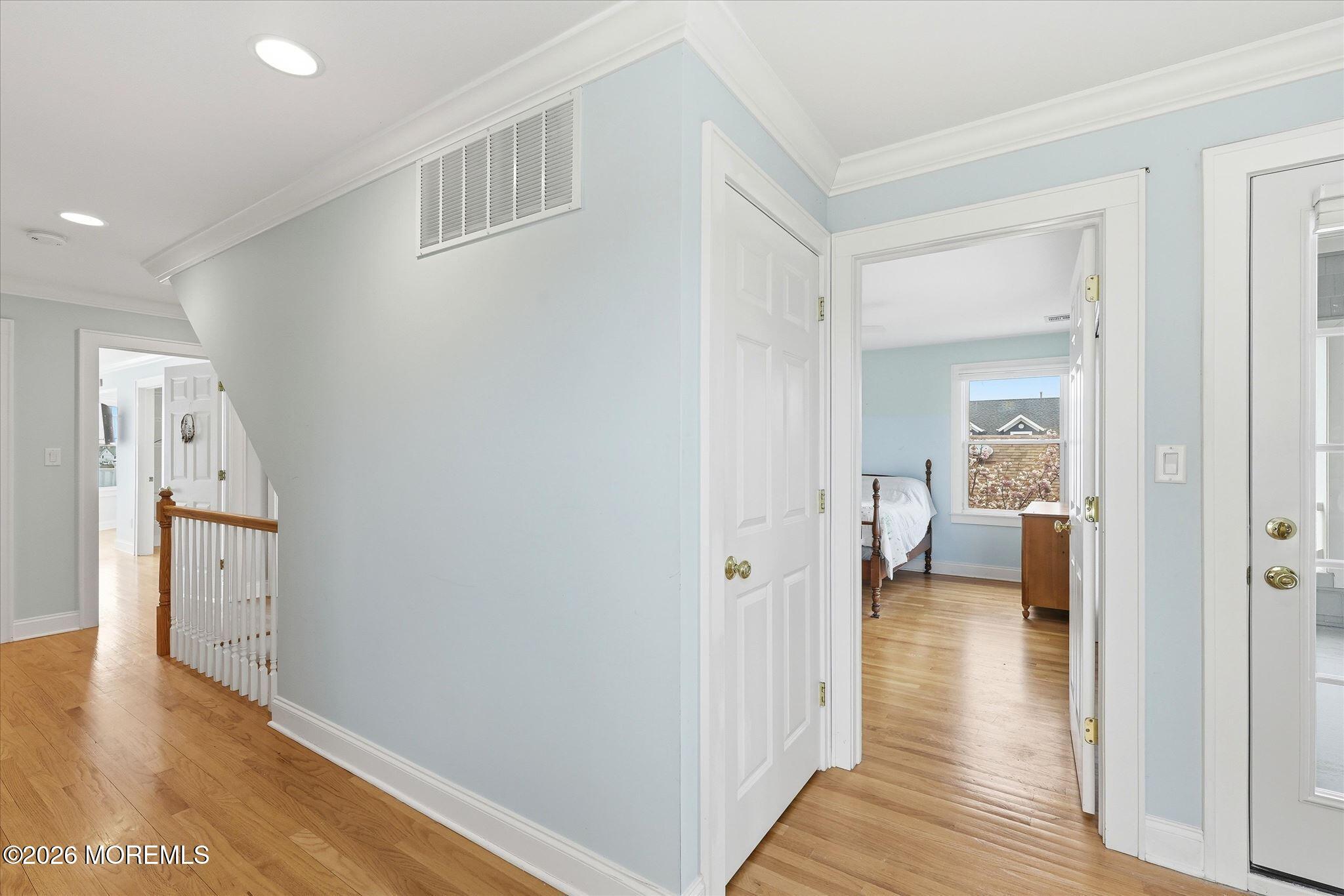 Point Pleasant Beach, New Jersey, 08742, United States, 5 Bedrooms Bedrooms, ,4 BathroomsBathrooms,Residential,Active,2043135