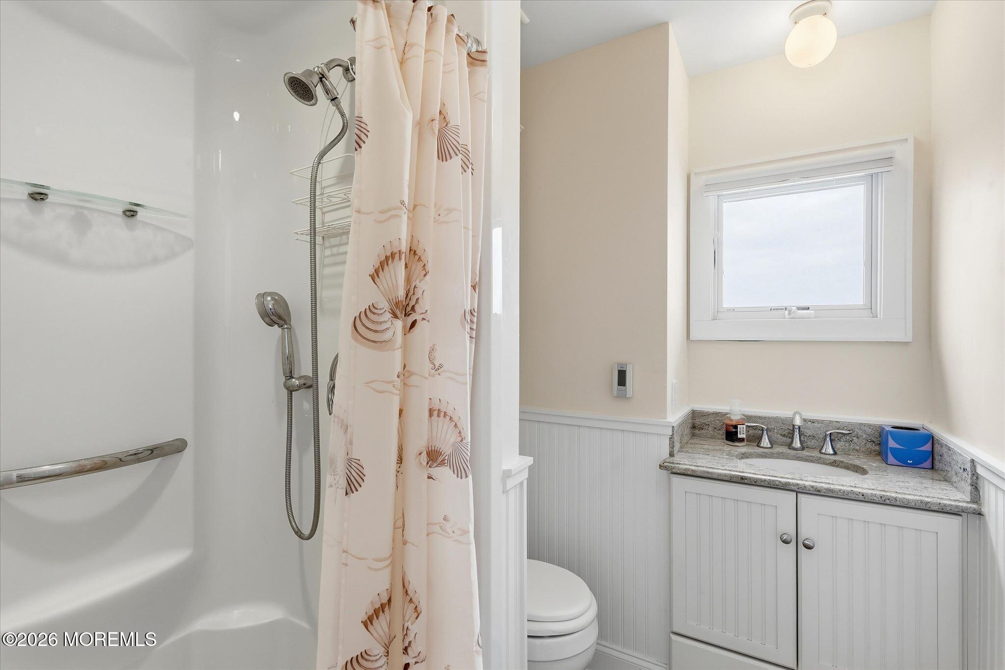 Point Pleasant Beach, New Jersey, 08742, United States, 5 Bedrooms Bedrooms, ,4 BathroomsBathrooms,Residential,Active,2043135