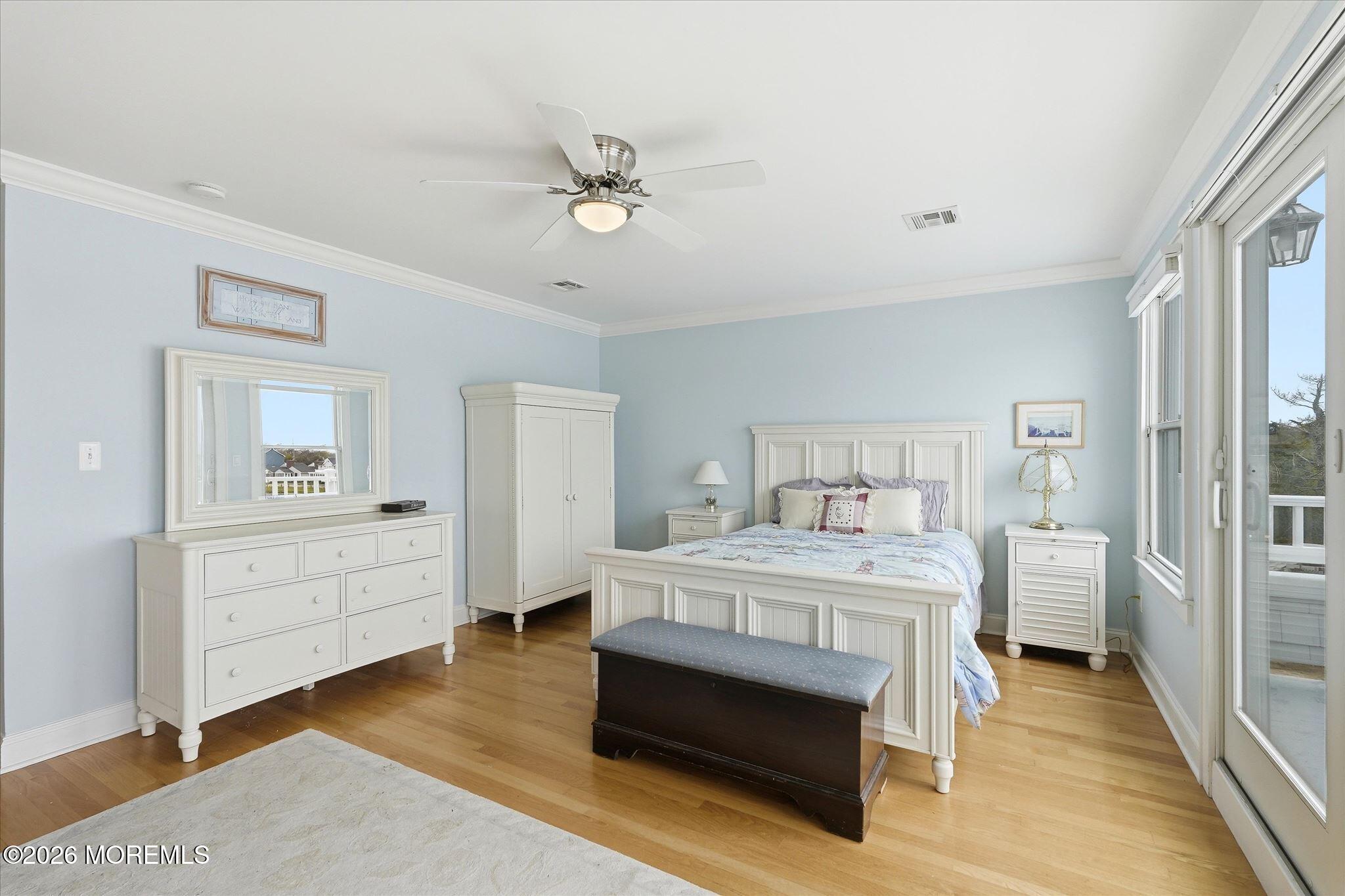 Point Pleasant Beach, New Jersey, 08742, United States, 5 Bedrooms Bedrooms, ,4 BathroomsBathrooms,Residential,Active,2043135