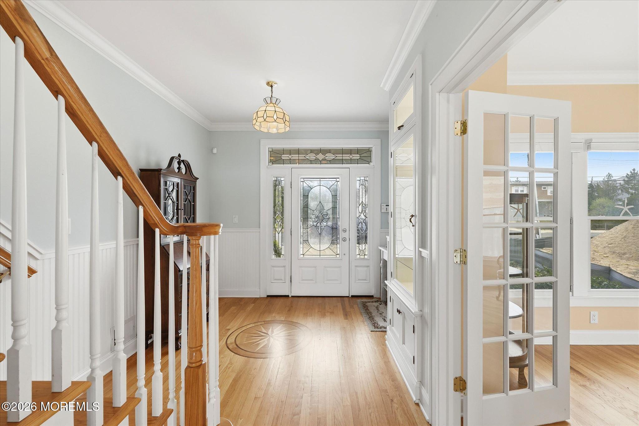 Point Pleasant Beach, New Jersey, 08742, United States, 5 Bedrooms Bedrooms, ,4 BathroomsBathrooms,Residential,Active,2043135