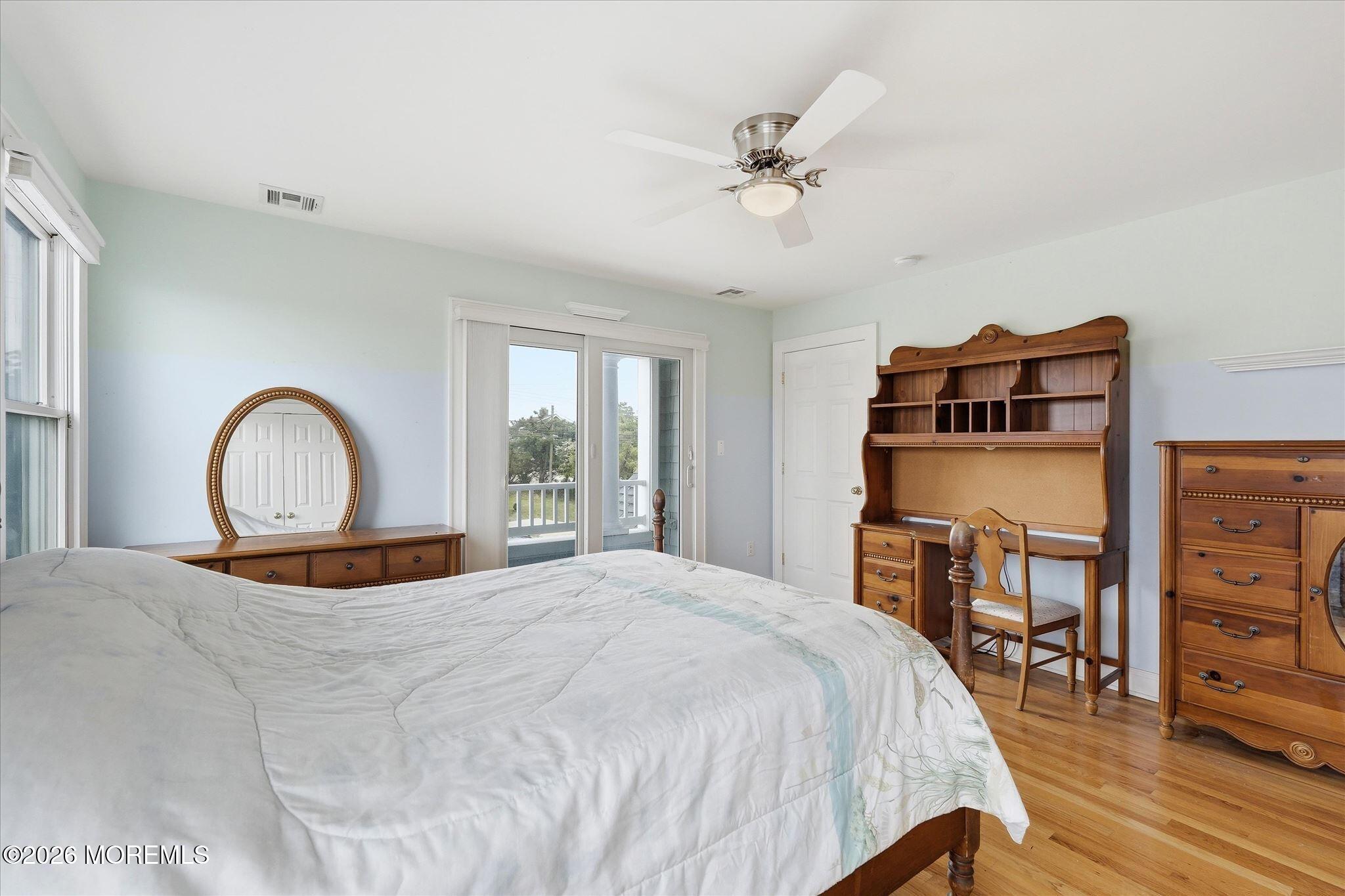 Point Pleasant Beach, New Jersey, 08742, United States, 5 Bedrooms Bedrooms, ,4 BathroomsBathrooms,Residential,Active,2043135