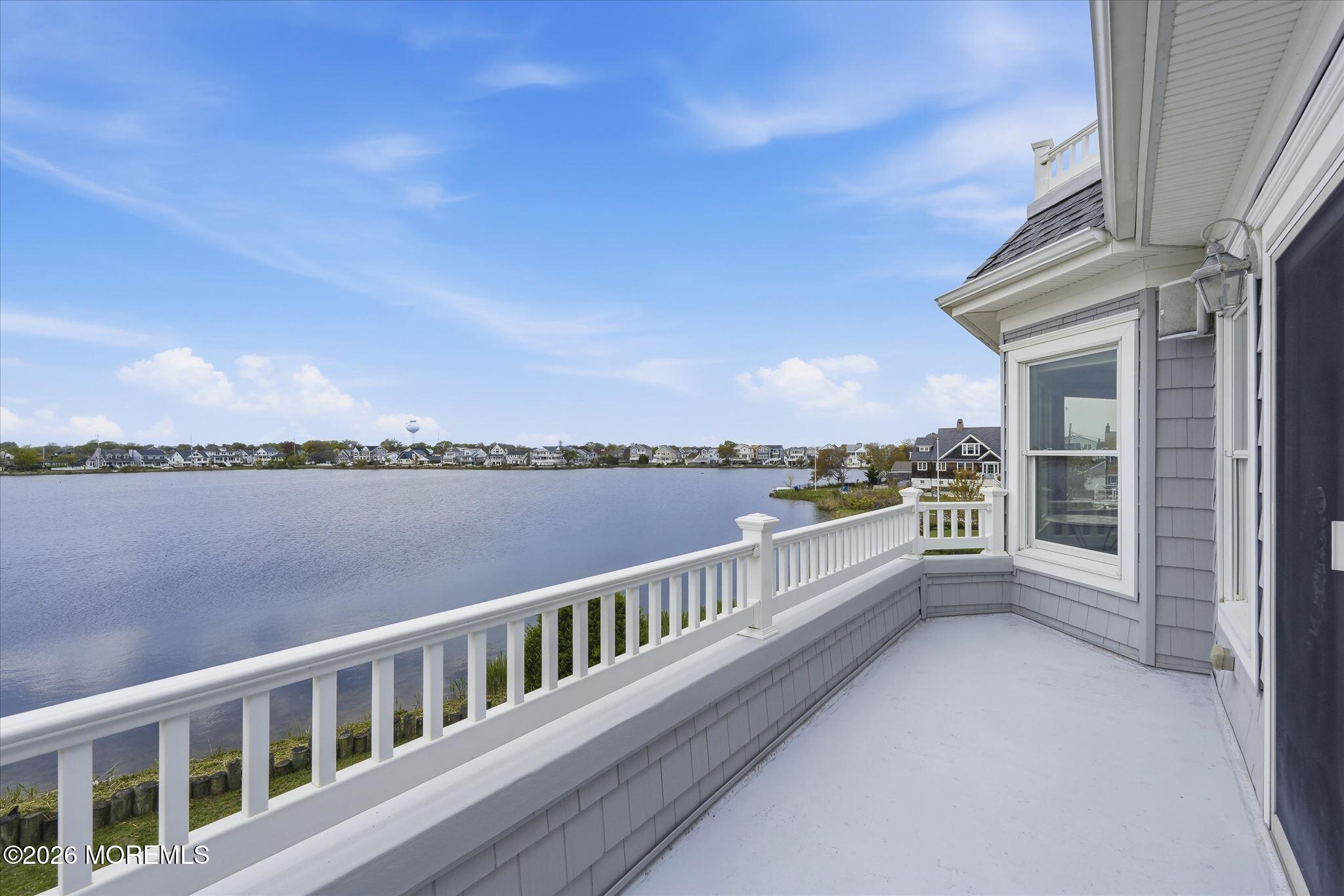 Point Pleasant Beach, New Jersey, 08742, United States, 5 Bedrooms Bedrooms, ,4 BathroomsBathrooms,Residential,Active,2043135