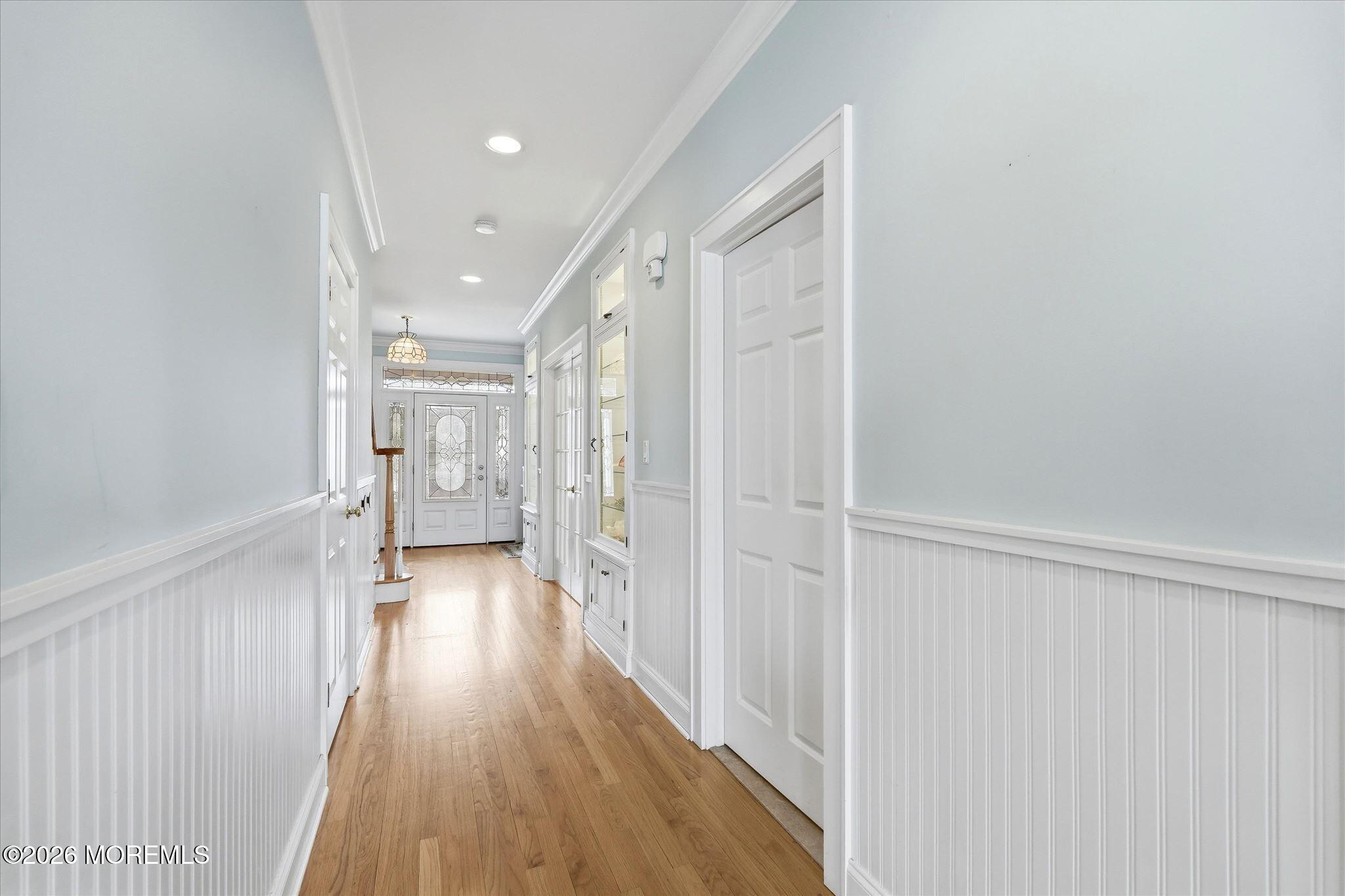 Point Pleasant Beach, New Jersey, 08742, United States, 5 Bedrooms Bedrooms, ,4 BathroomsBathrooms,Residential,Active,2043135
