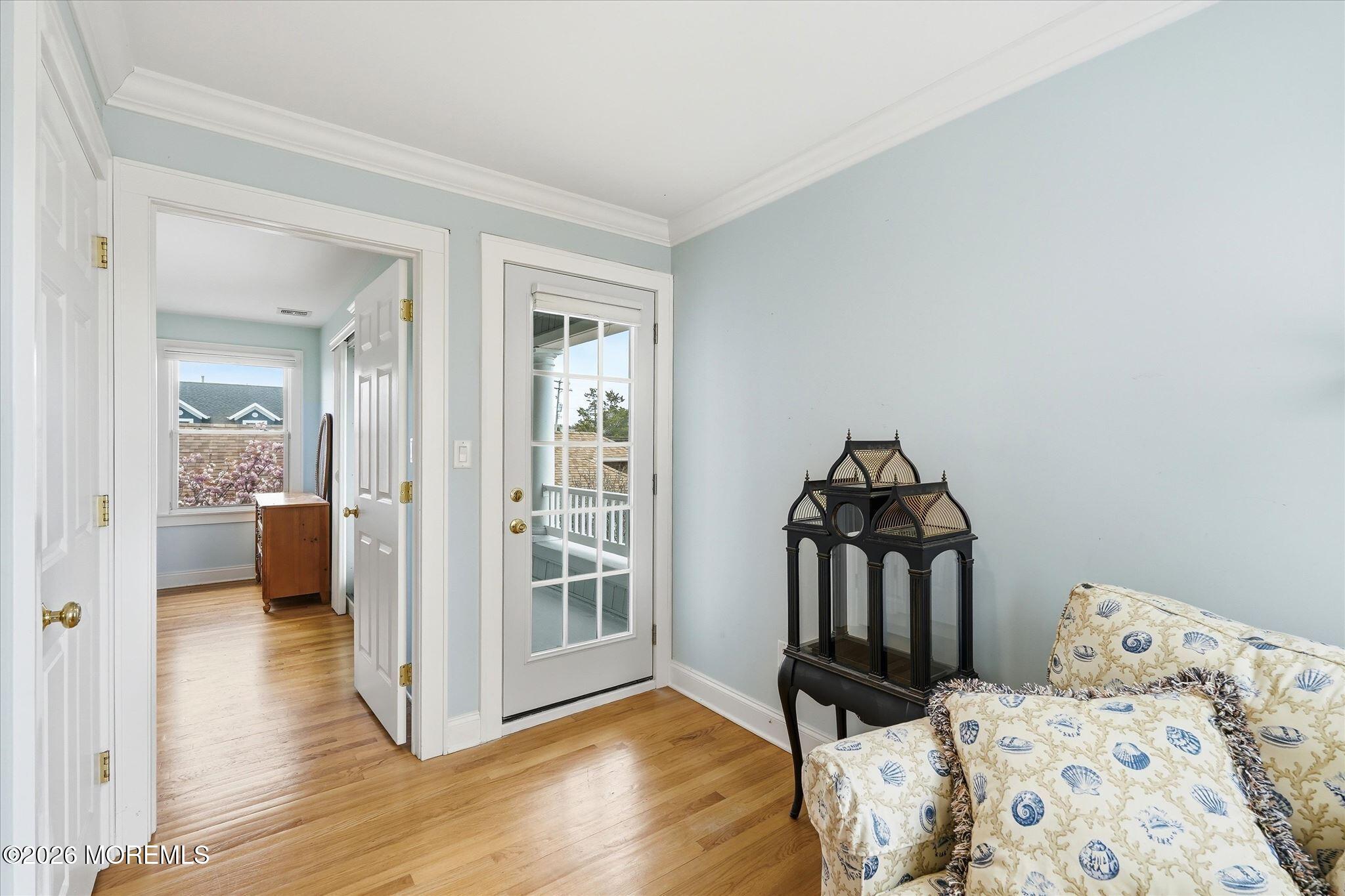 Point Pleasant Beach, New Jersey, 08742, United States, 5 Bedrooms Bedrooms, ,4 BathroomsBathrooms,Residential,Active,2043135